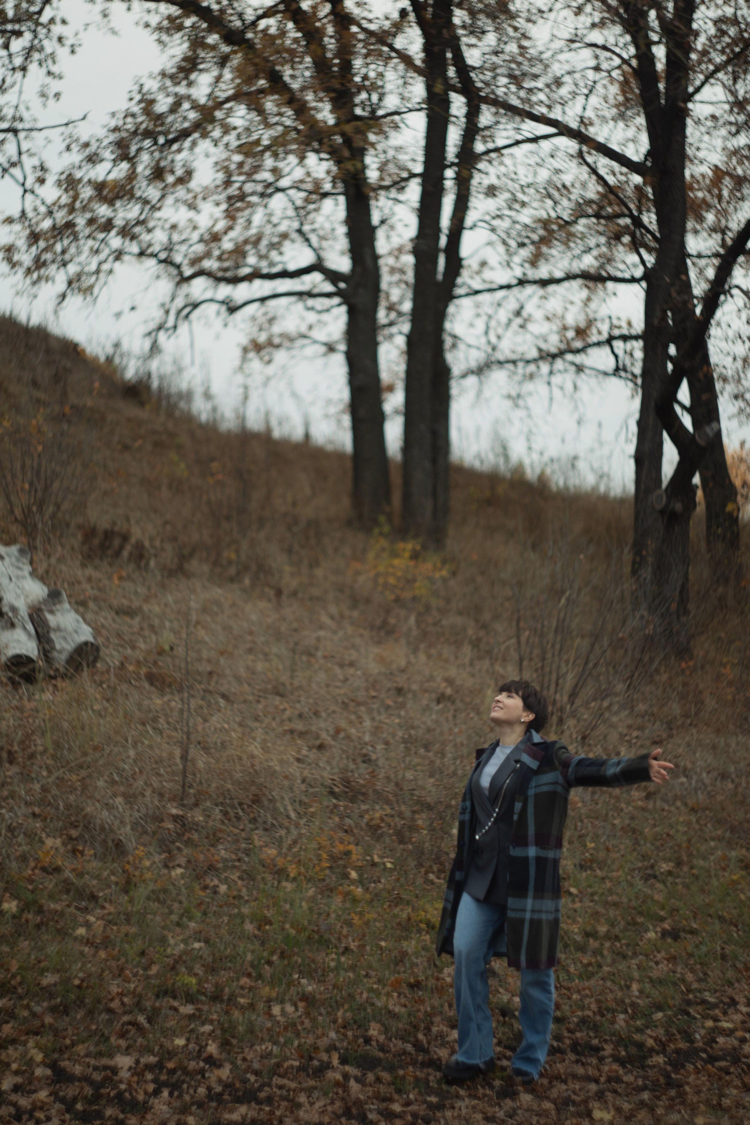 Екатерина. Фотограф Мария Щеголькова. Чувственный женский портрет