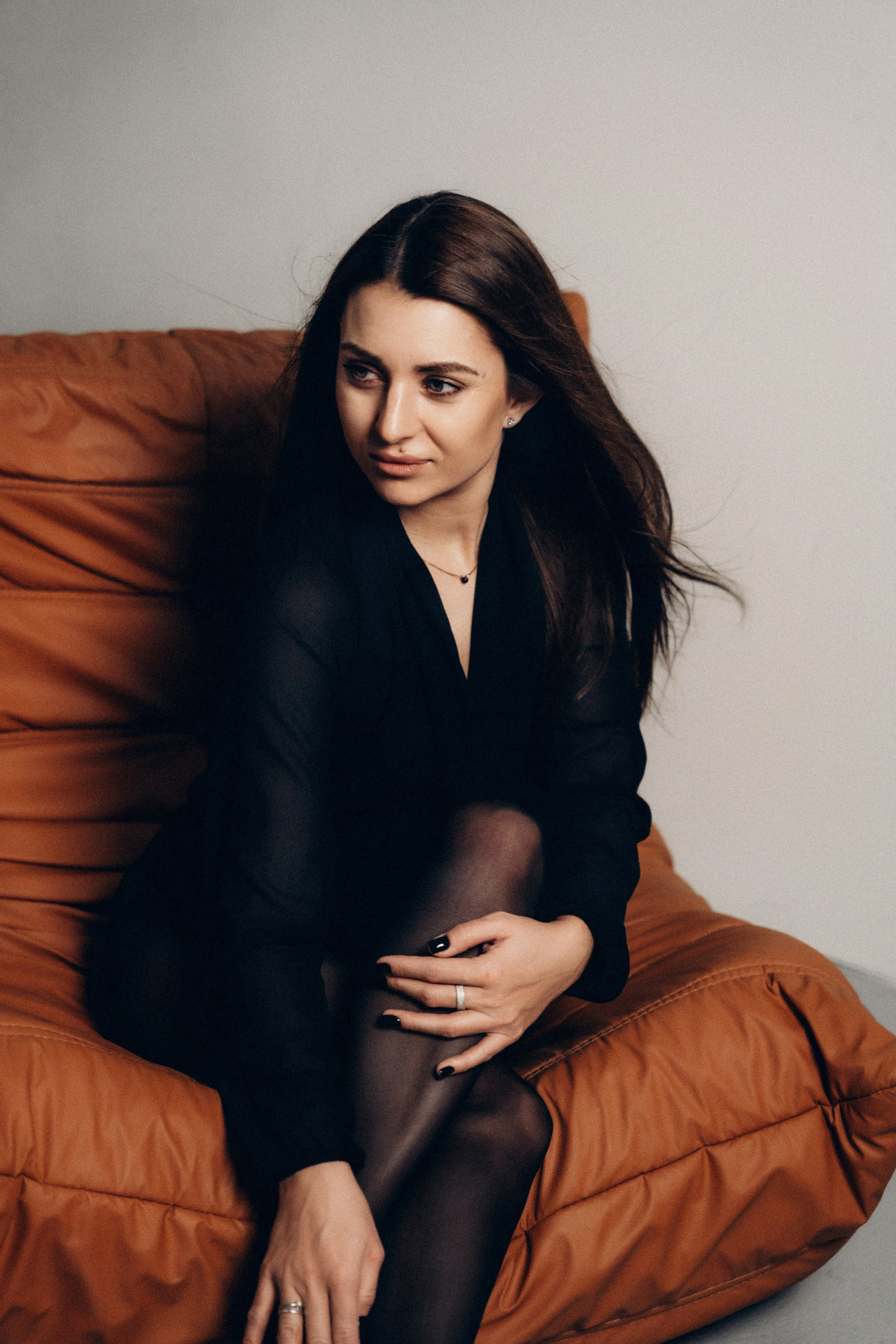 Ви. Алёна Хомич. Свадебный и семейный фотограф Коломна, Москва