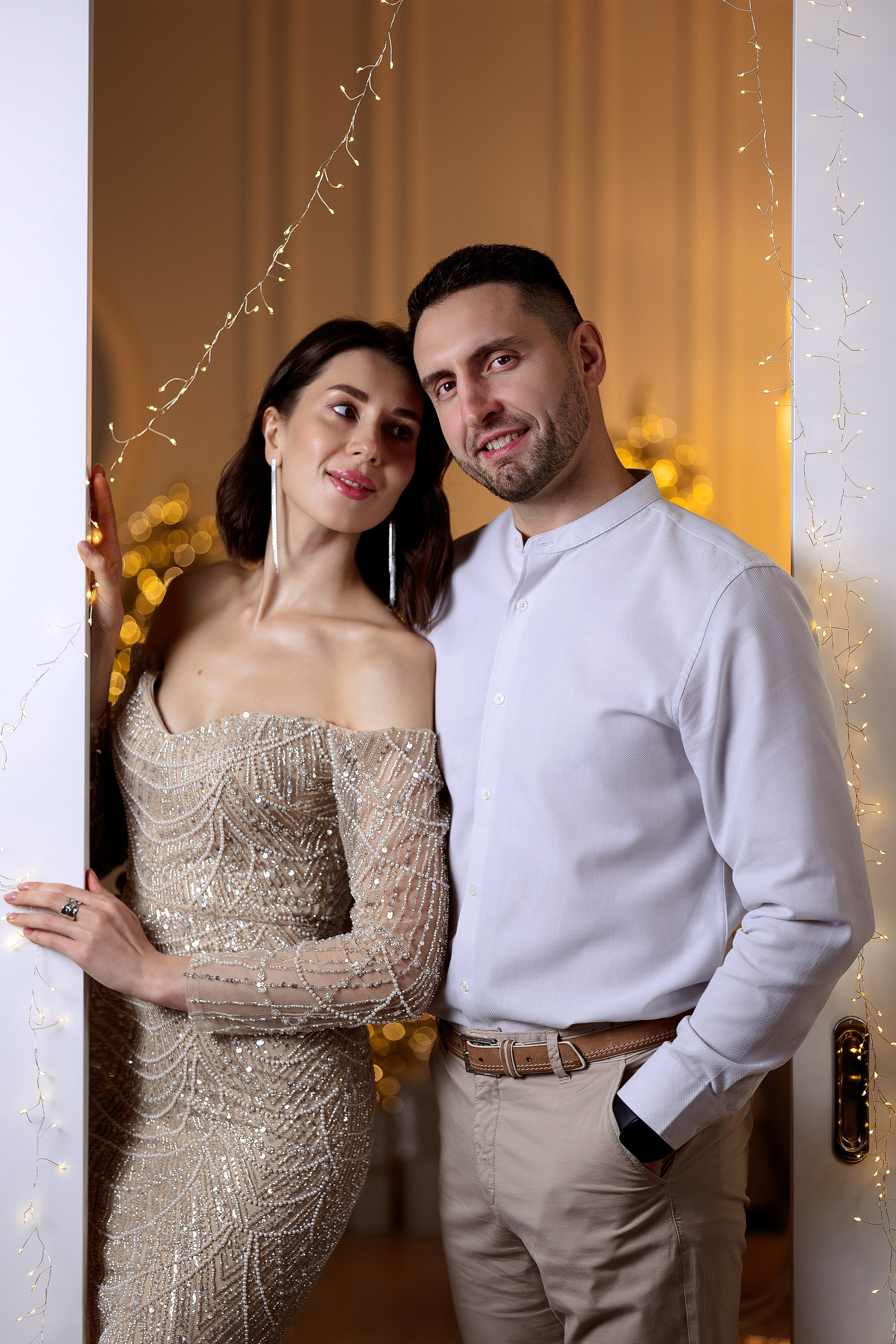 Ева Игорь Темка. Фотограф в Омске