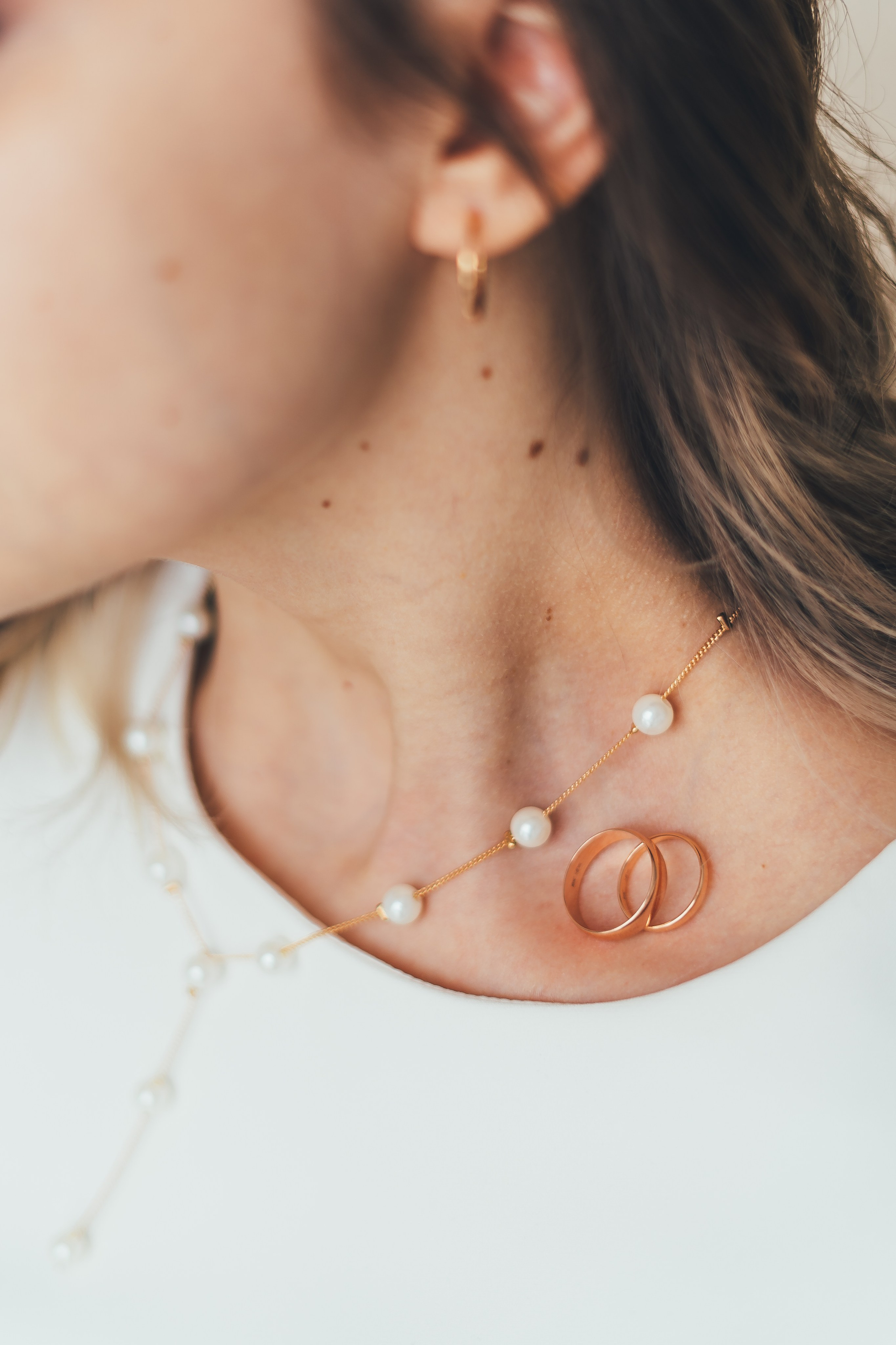 Семейный фотограф в Таганке — Душевные фотосессии для всей семьи. Наталья Дукалова фотограф Щелково Королев Пушкино Москва Балашиха