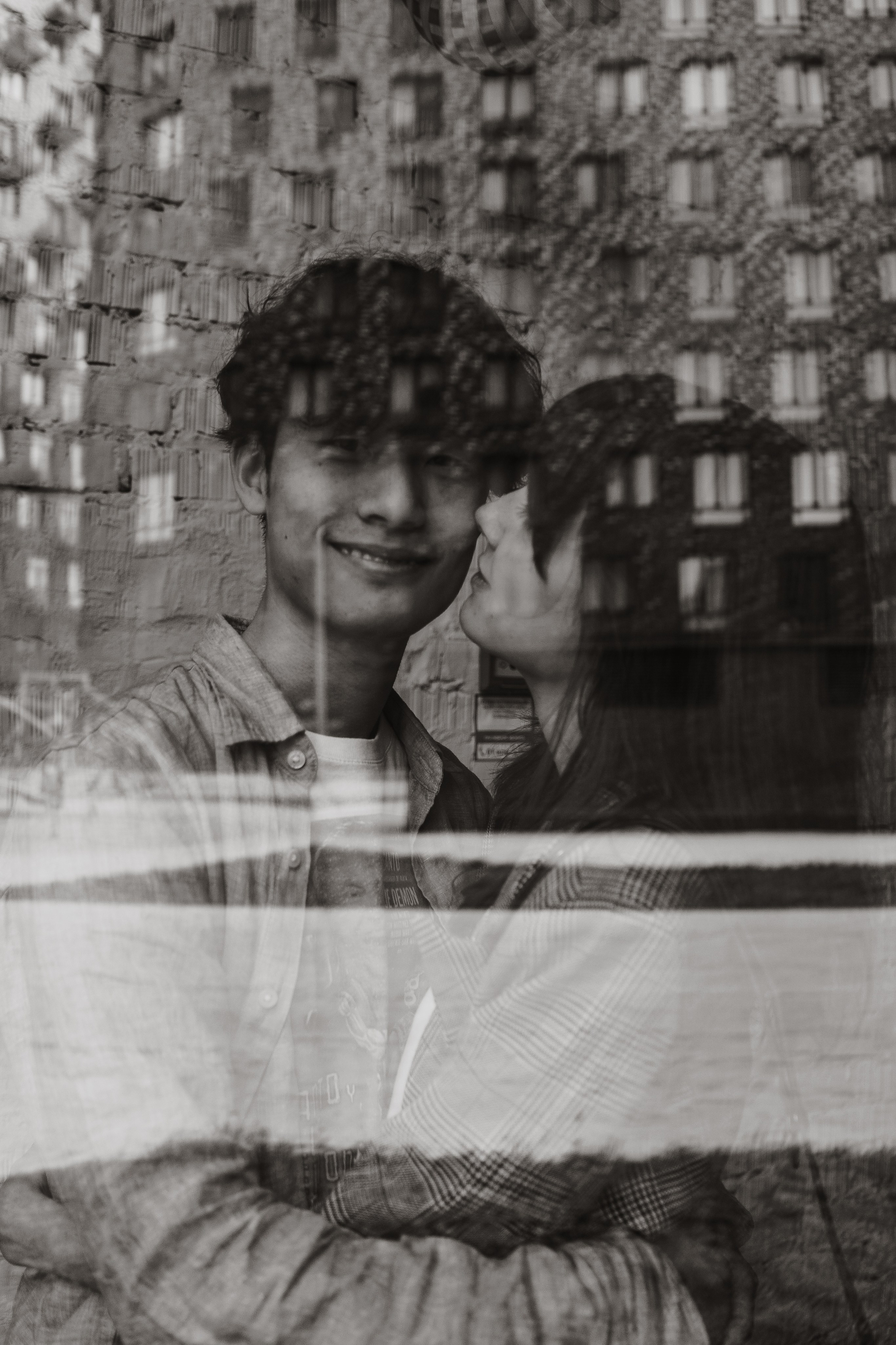 Семейный фотограф на Беговой — Атмосферные фотографии. Наталья Дукалова фотограф Щелково Королев Пушкино Москва Балашиха