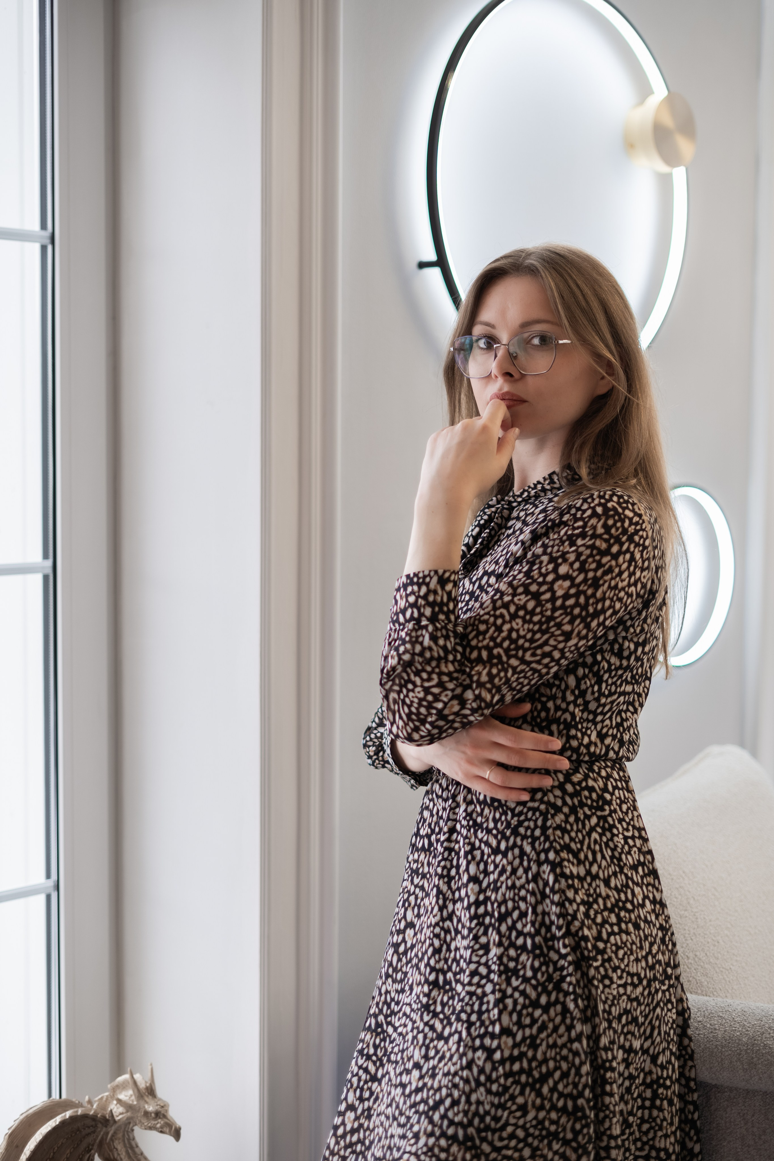 Кристина, Ногинск, Celebrity. Наталья Дукалова фотограф Щелково Королев Пушкино Москва Балашиха