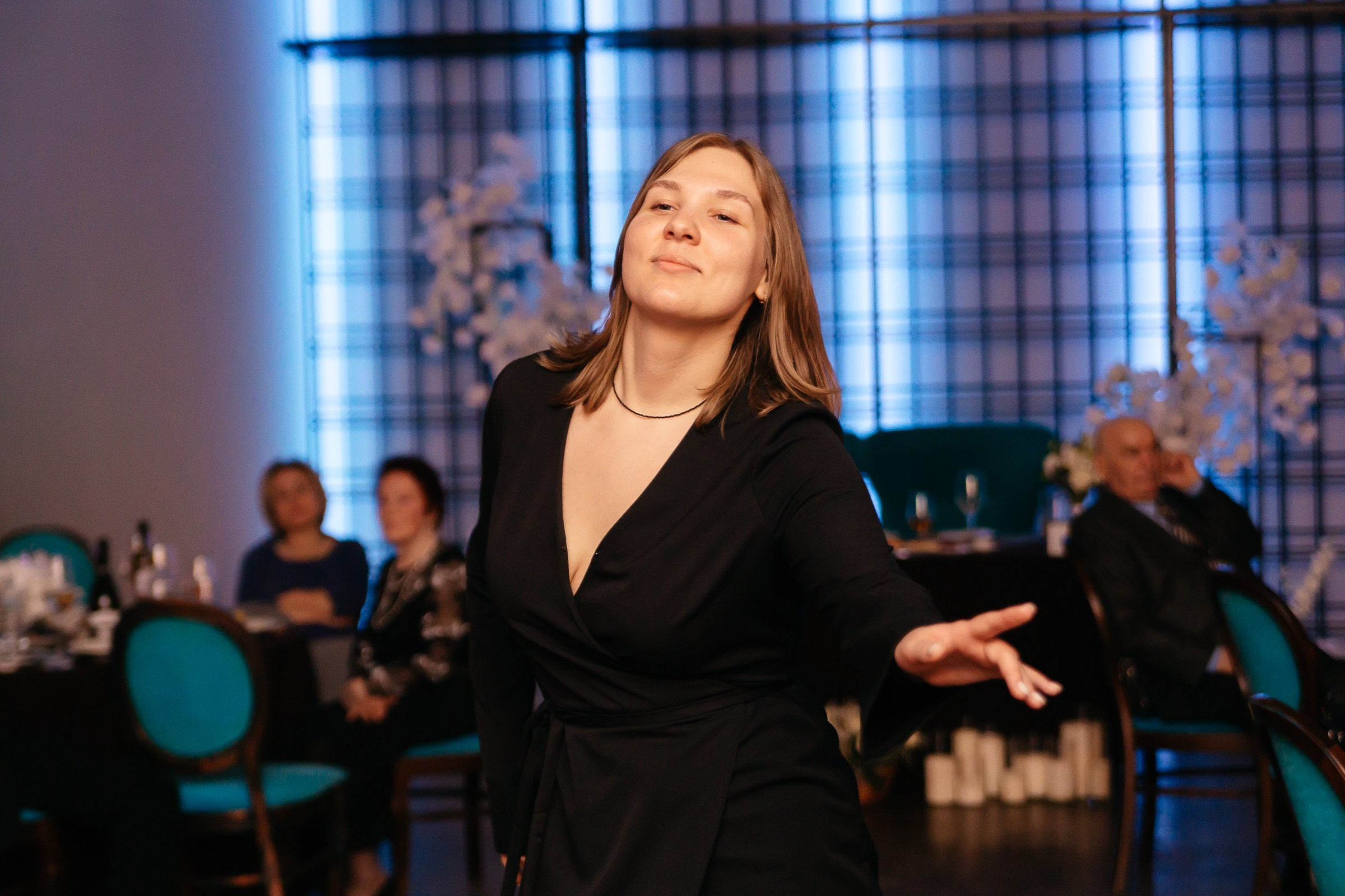 24.04.24 Петр & Елена. Свадебный и семейный фотограф в Новосибирске Дарья Кель