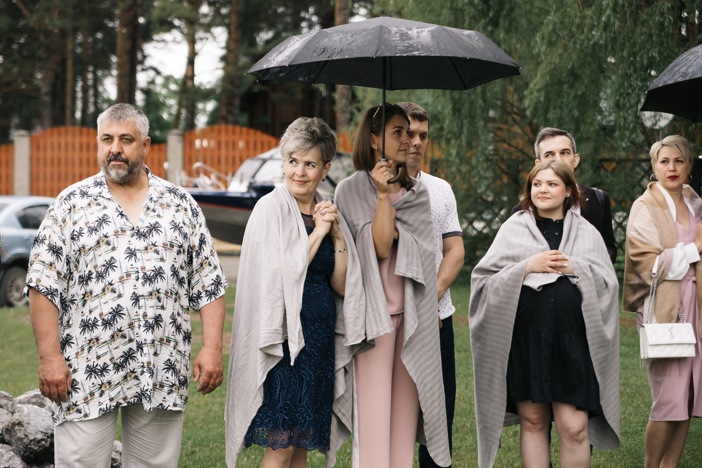 05.06.2024 Данил & Дарья. Свадебный и семейный фотограф в Новосибирске Дарья Кель