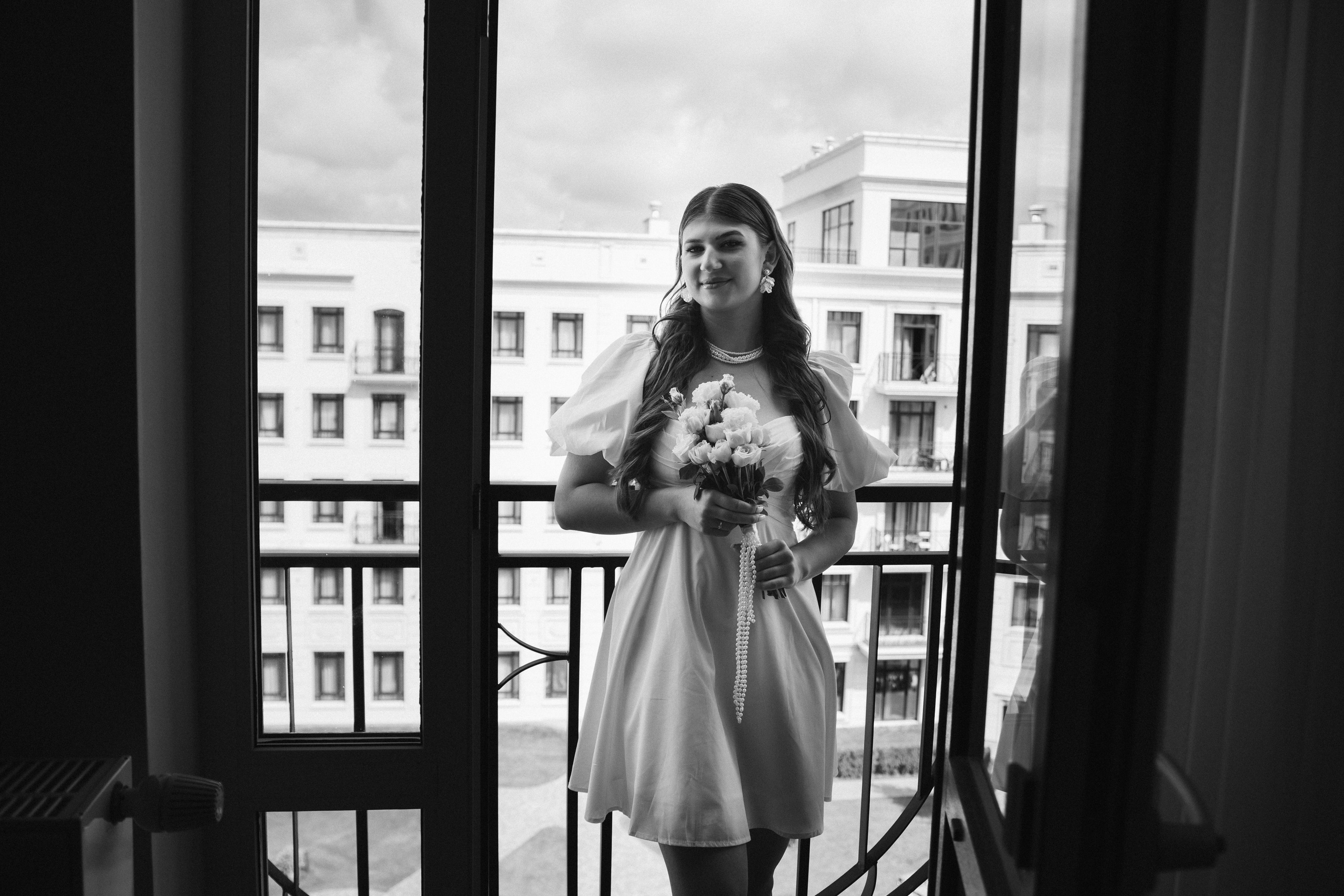 03.08.25 Артем & Анастасия. Свадебный и семейный фотограф в Новосибирске Дарья Кель