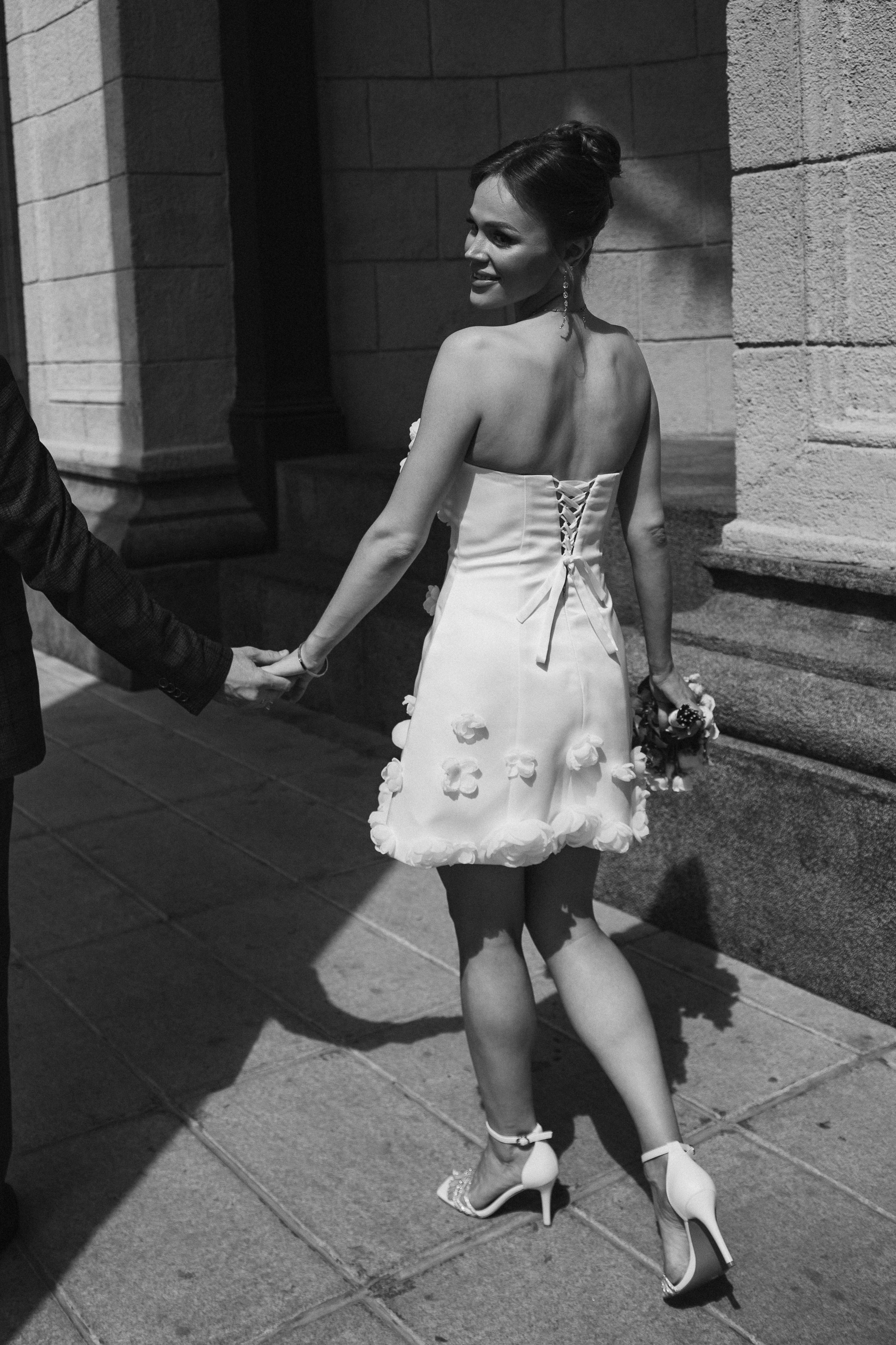 05.07.25 Юрий & София. Свадебный и семейный фотограф в Новосибирске Дарья Кель