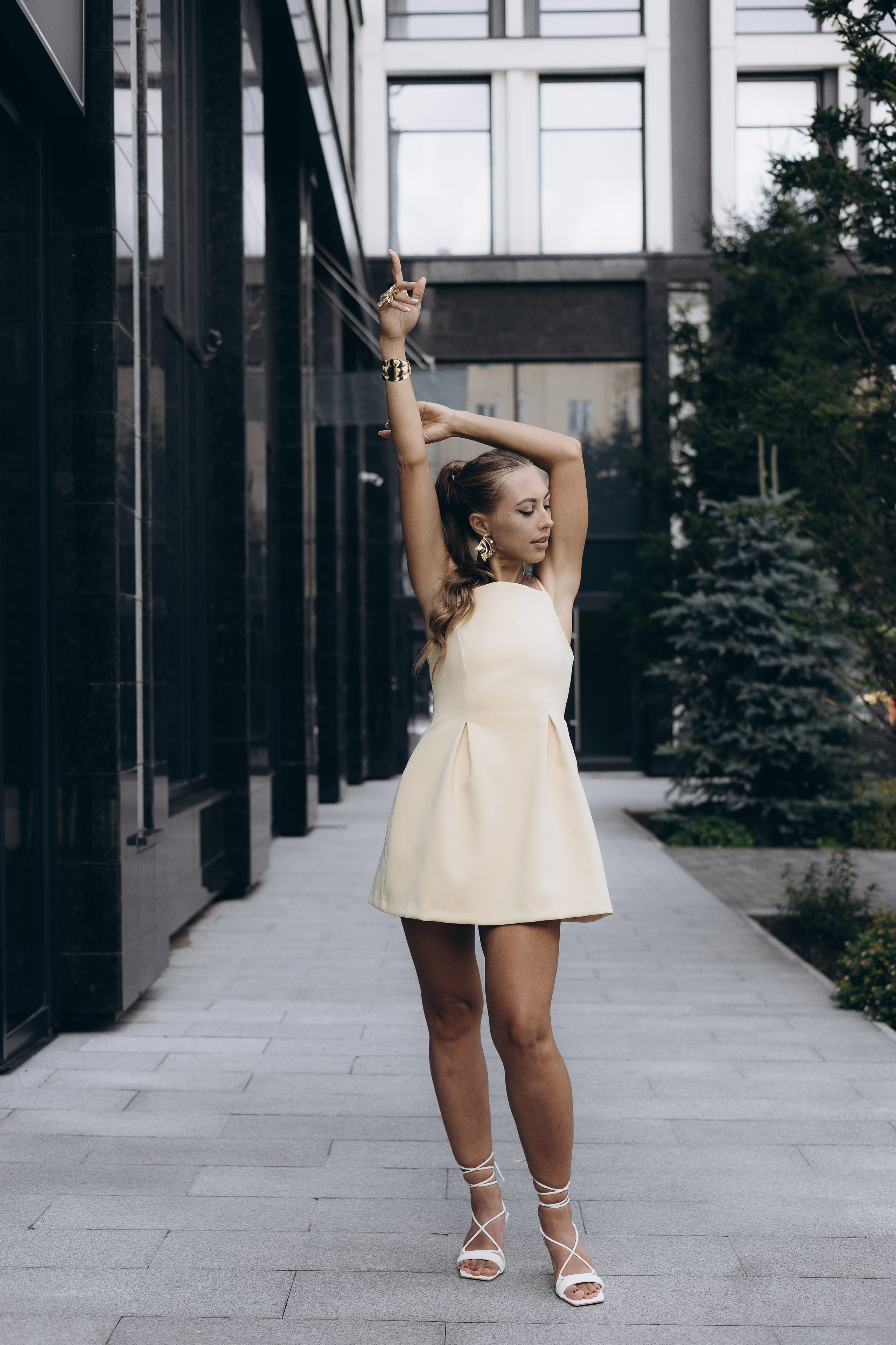 Кристина, Сергей и Лера. Свадебный и семейный фотограф в Новосибирске Дарья Кель