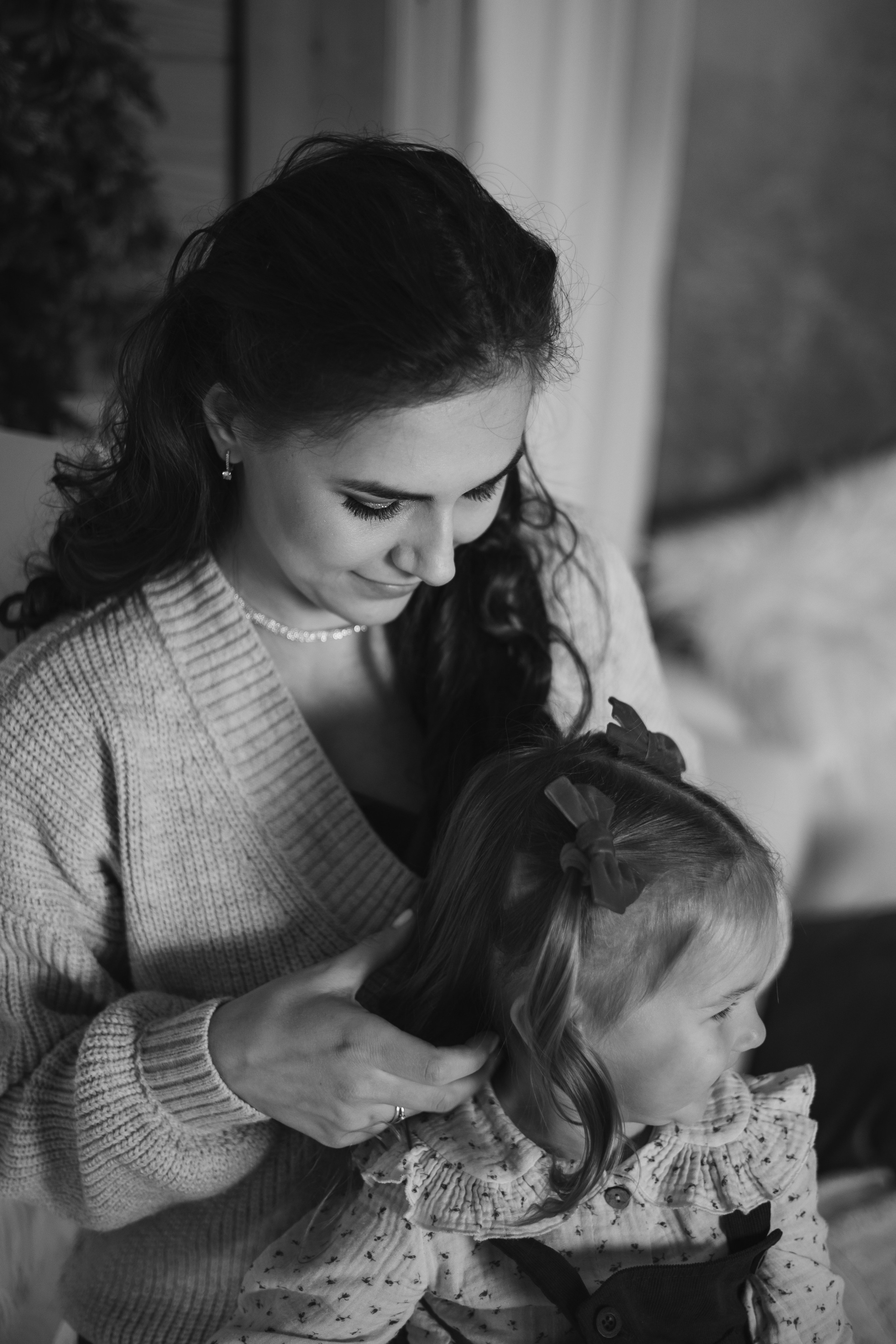 Ирина, Вадим и Милана. Свадебный и семейный фотограф в Новосибирске Дарья Кель