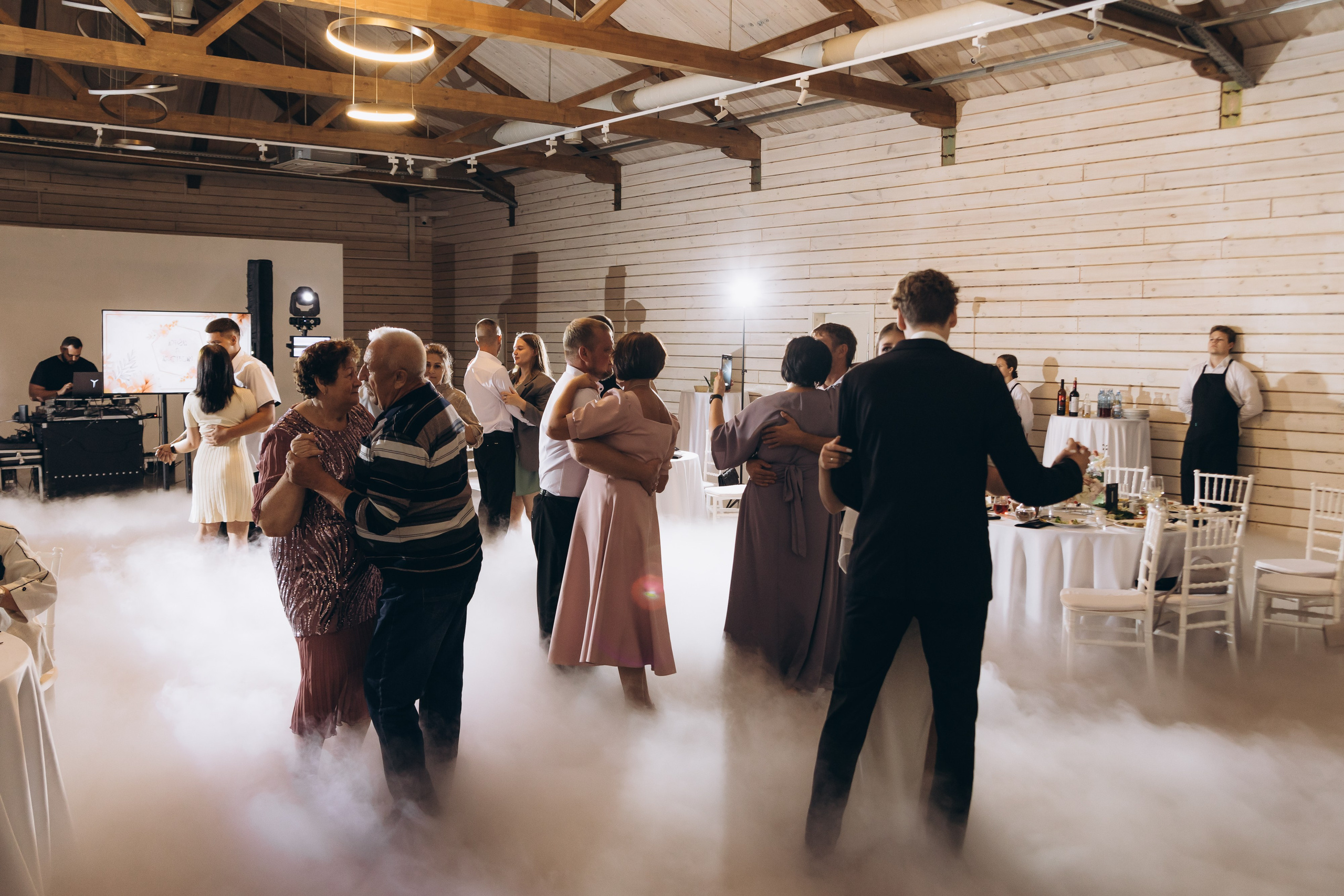 03.08.25 Артем & Анастасия. Свадебный и семейный фотограф в Новосибирске Дарья Кель