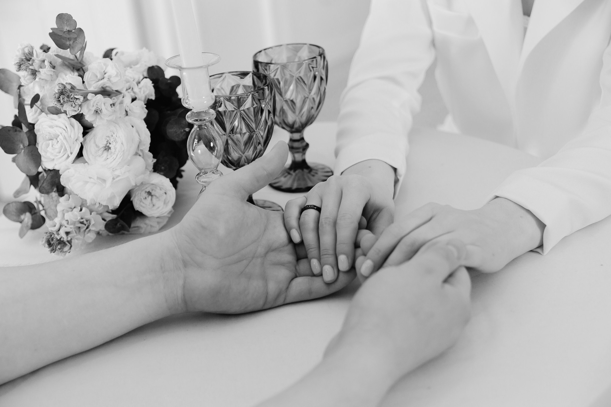 04.05.2024 Вячеслав & Лиана. Свадебный и семейный фотограф в Новосибирске Дарья Кель