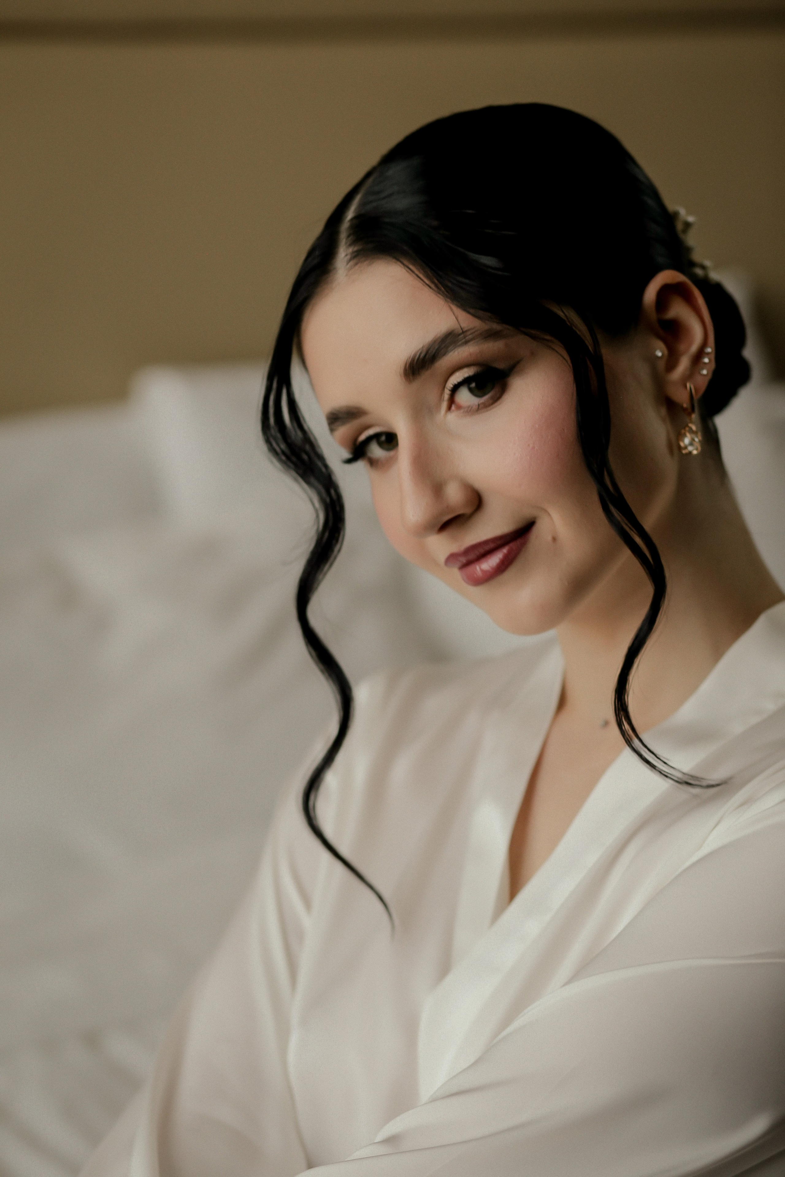 WEDDING DAY ПОЛНАЯ ВЕРСИЯ. Фото и Видео в Краснодаре Verveyko Studio