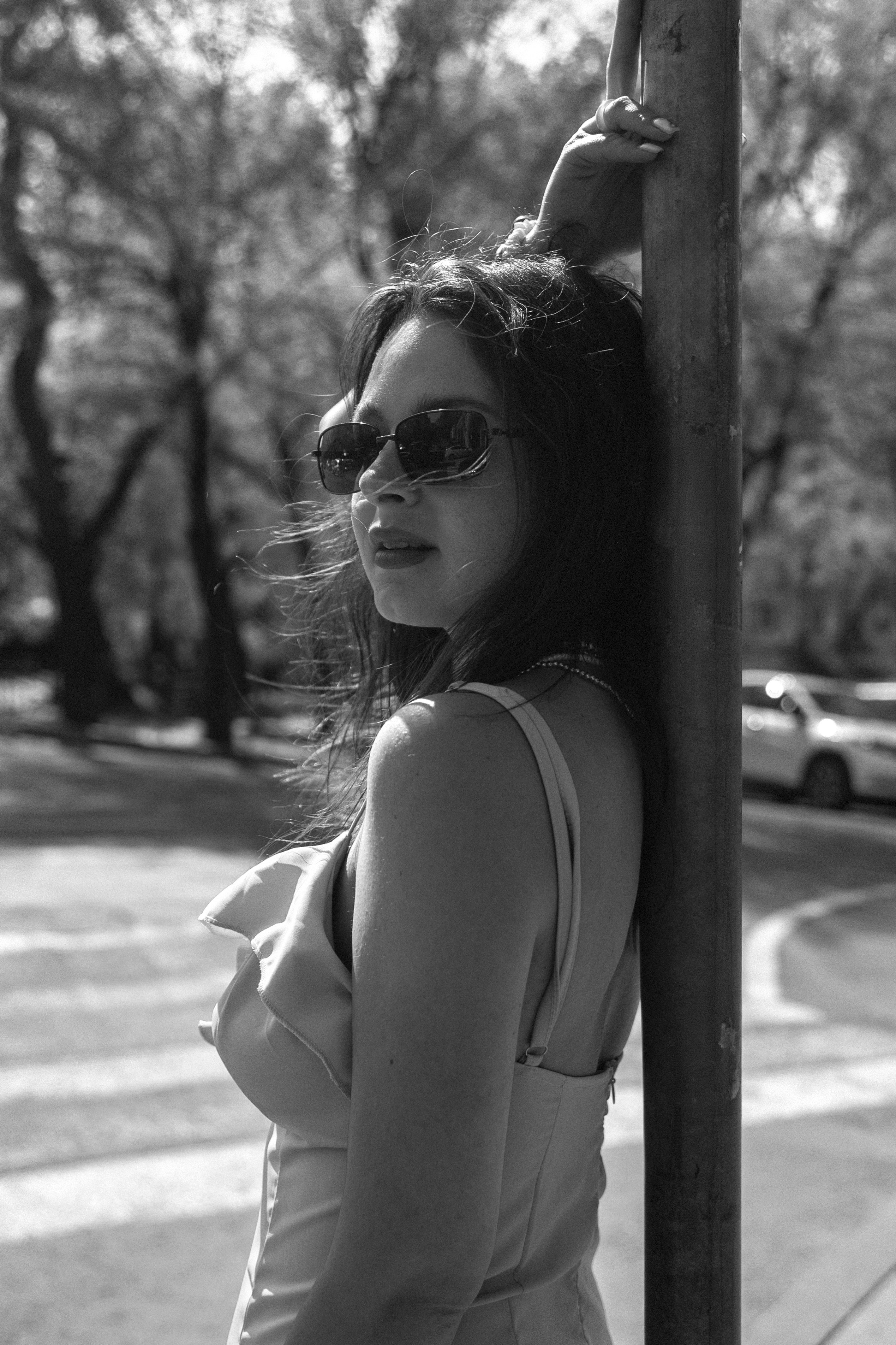 Veronika. Фотографирую лучшие моменты ❤