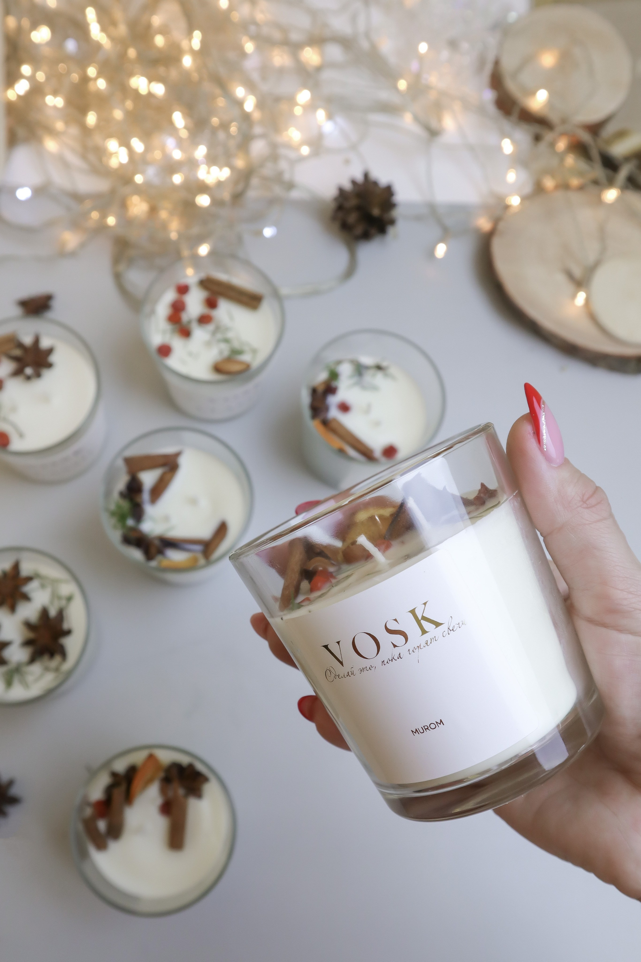 ВИЗУАЛ. Nuga_visual