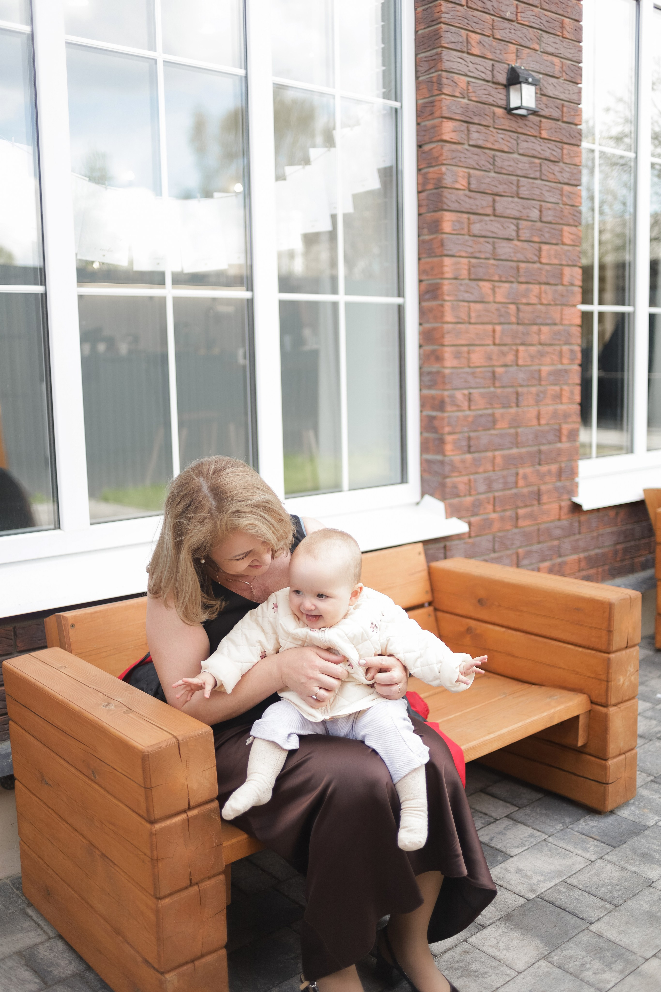 Алисе 1 год. АНАСТАСИЯ КУЗНЕЦОВА | ФОТОГРАФ ЧЕБОКСАРЫ