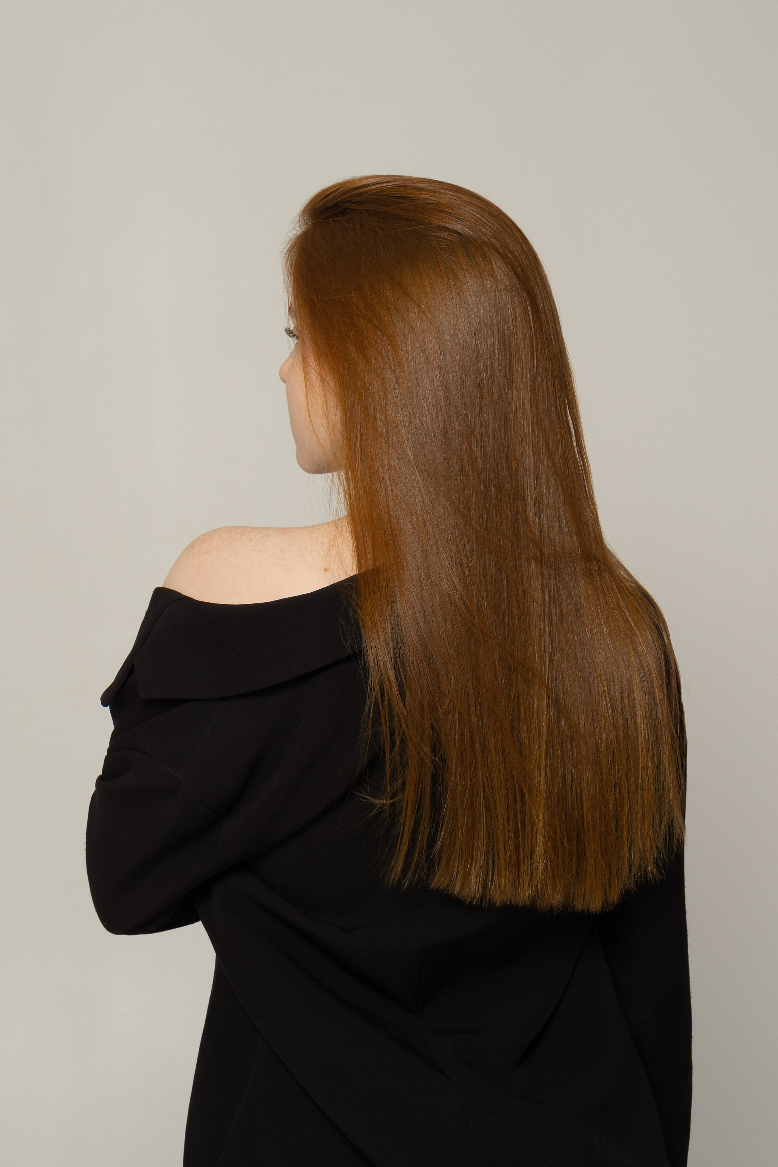 Юна. Портретный и репортажный фотограф в Тольятти | Елена Сафронова