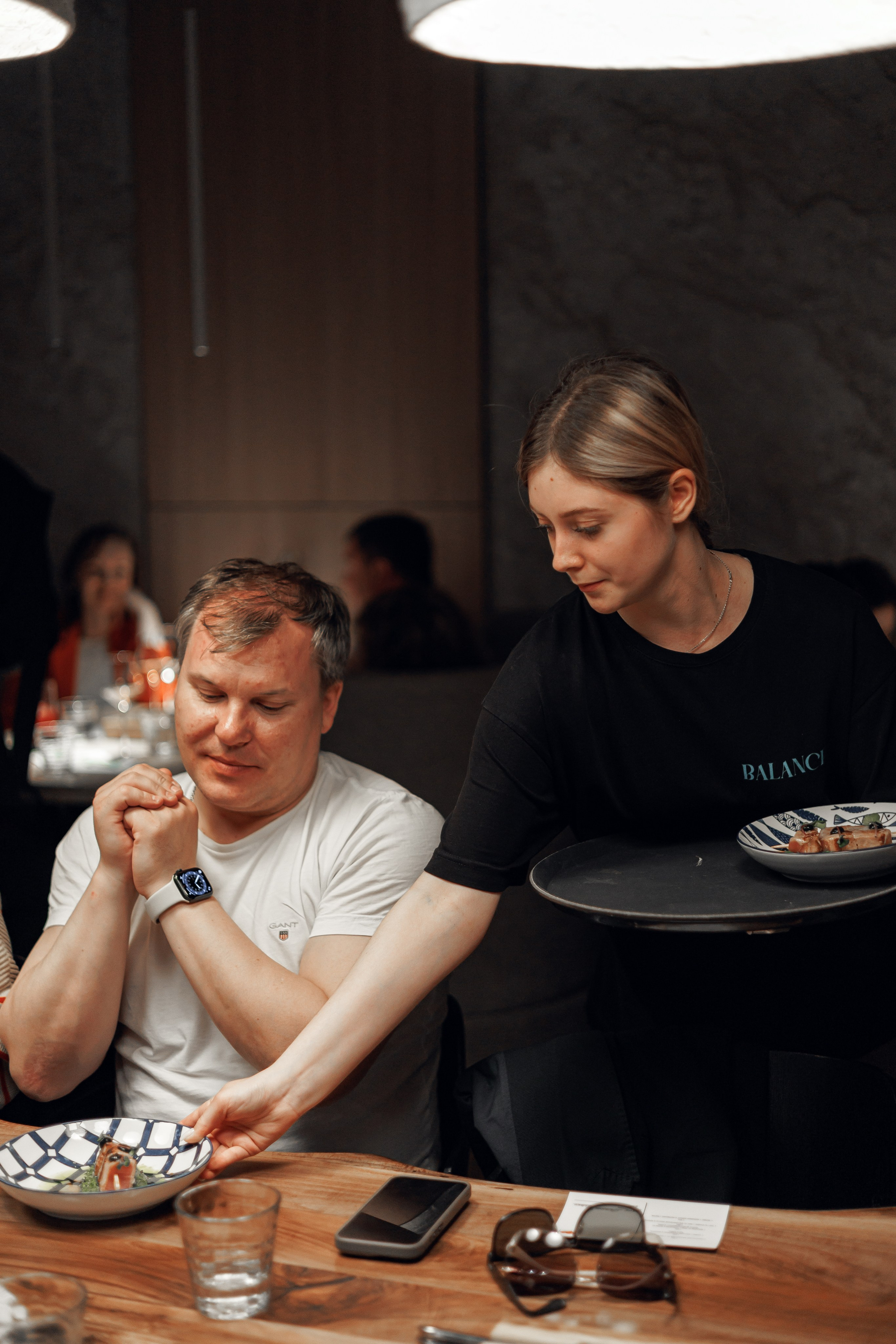 Гастроужин челябинск