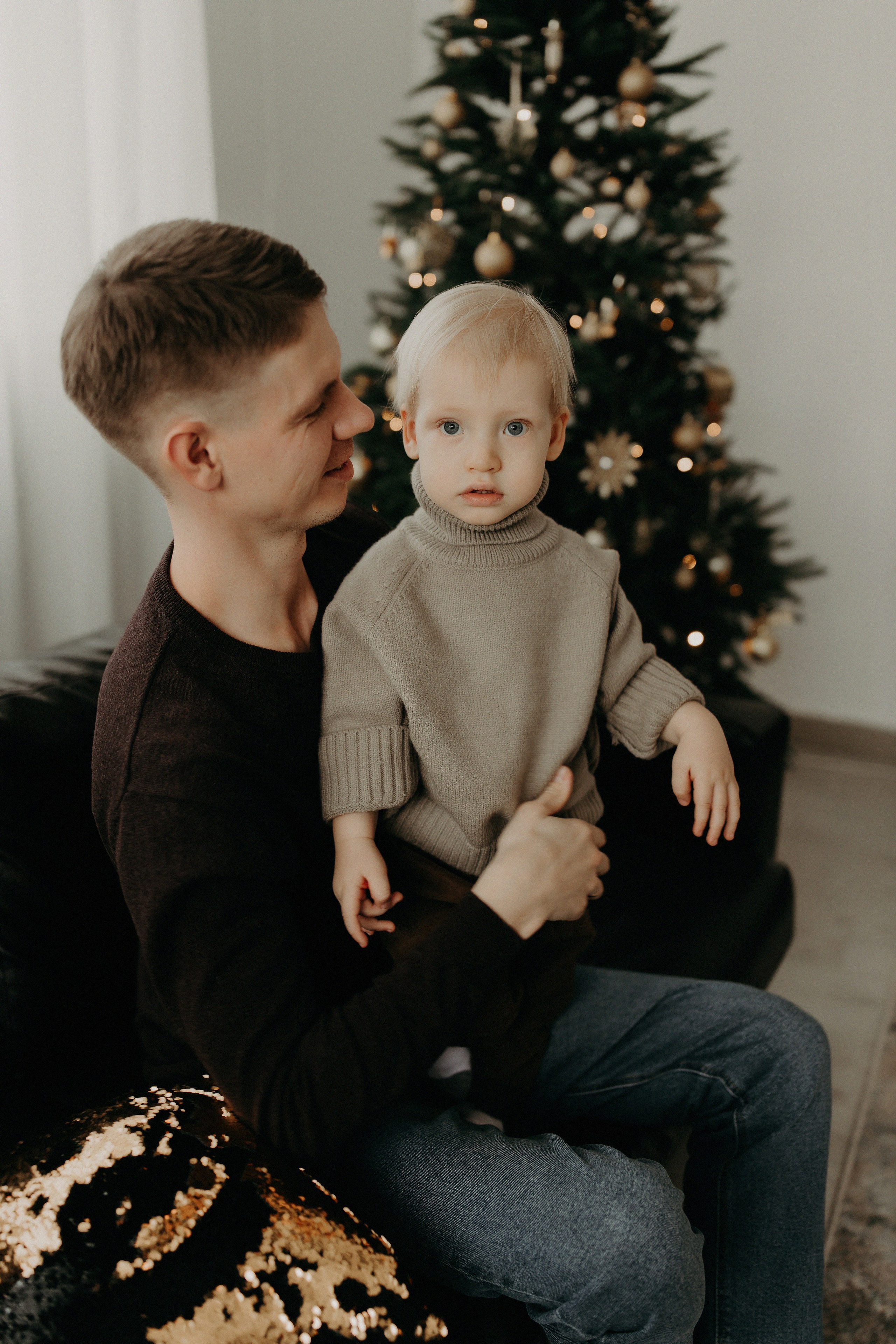 Таня Ильнур и Тимур. Свадебный и семейный фотограф в Казани и Волжске