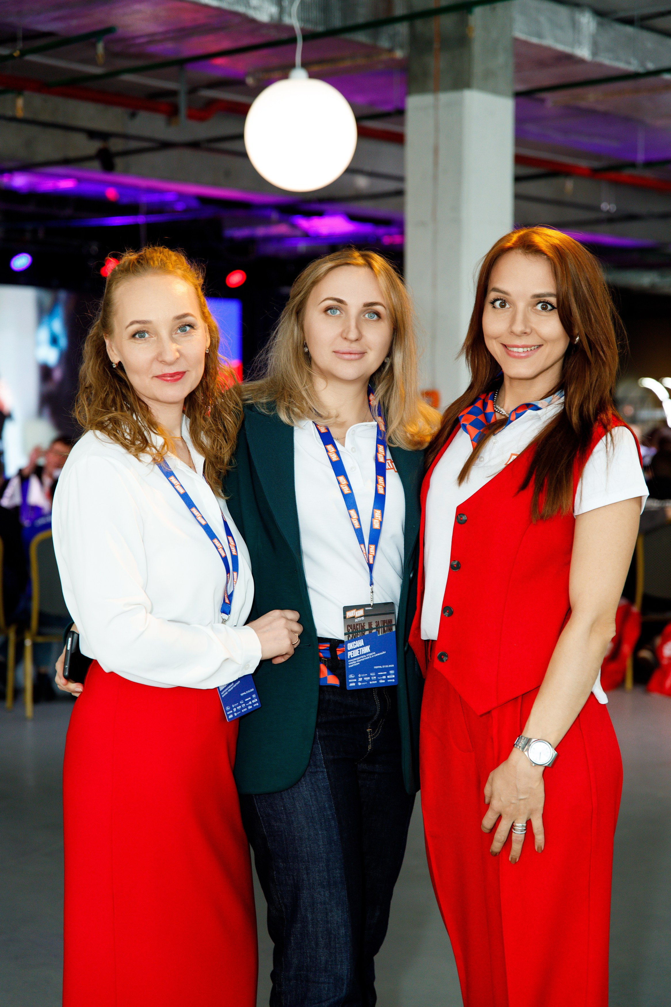 Фотограф мероприятий Пермь