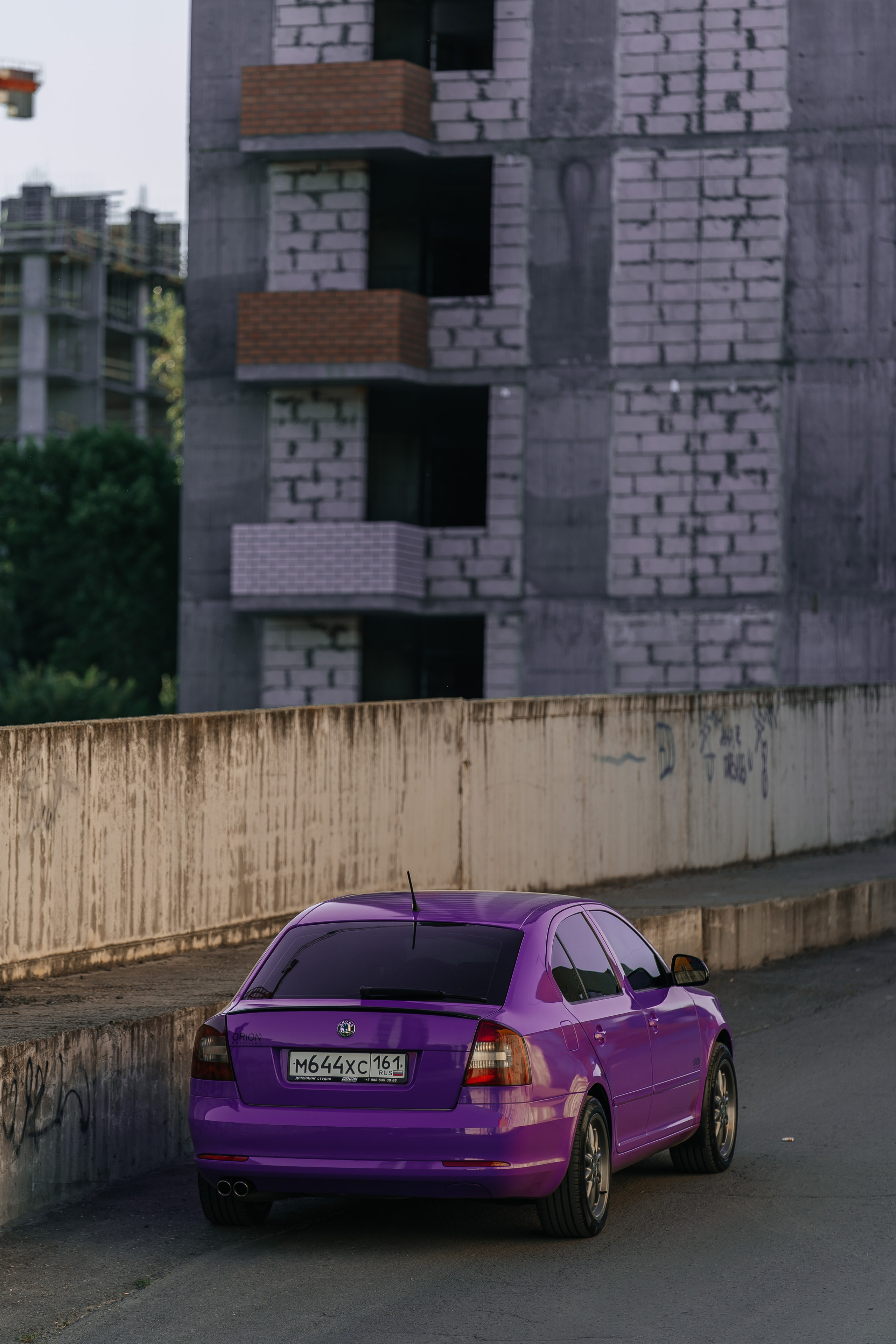 Авто/Мото. Lokos.pro Ник Соколов Фото и Видео Москва/Ростов-на-Дону