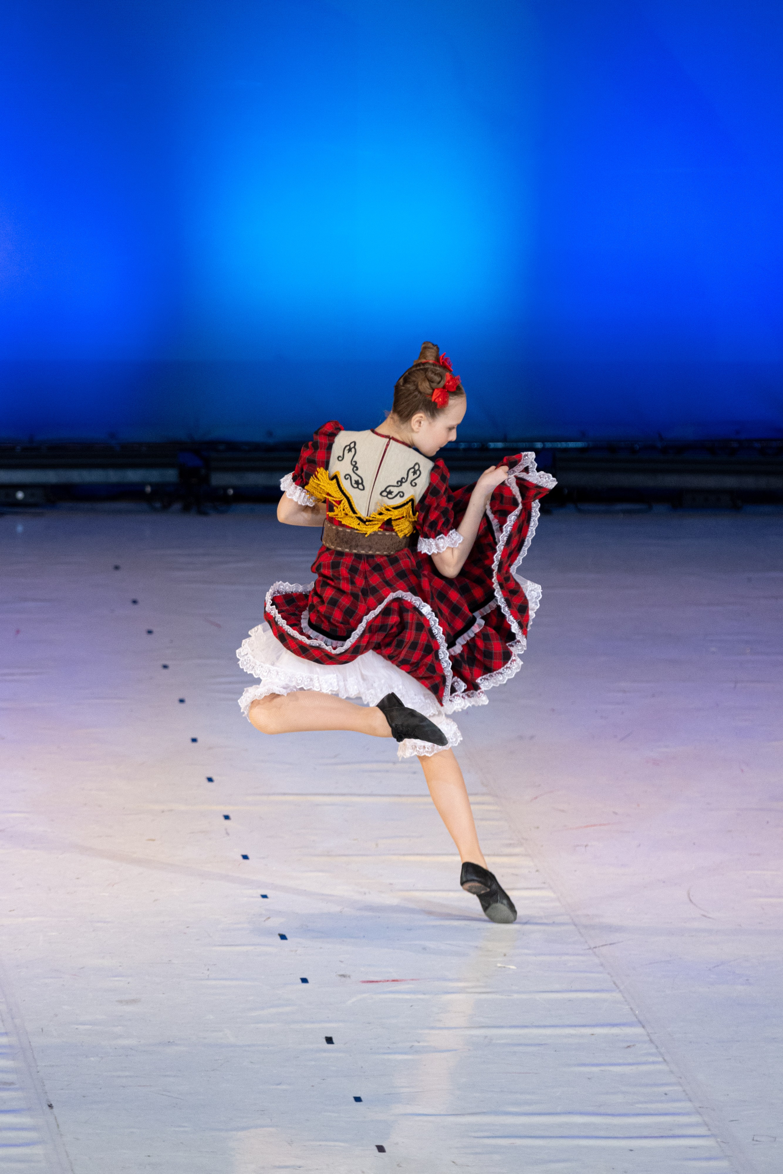 Фестиваль «Танцевальная лазурь 2024». Фотограф Алексей Соломин. Спортивный фотограф Алексей Соломин