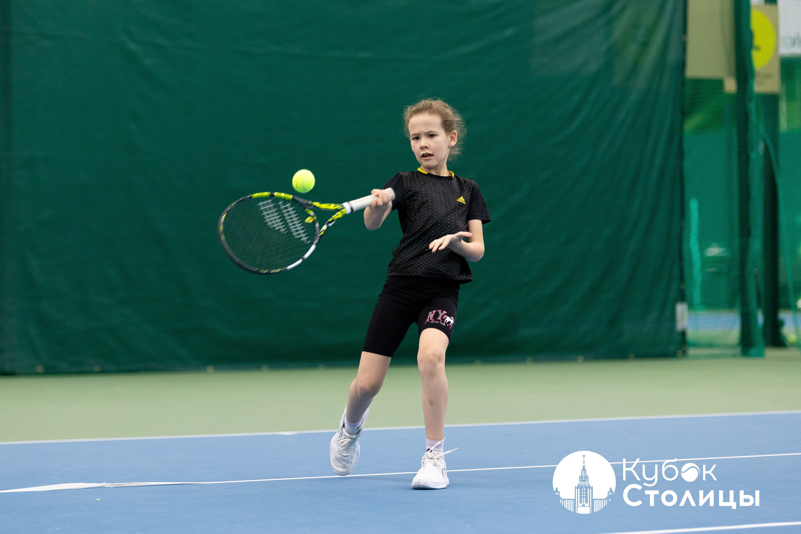 "Кубок столицы" в Лужниках, ALT 10s // 23 марта 2025. Спортивный фотограф Алексей Соломин