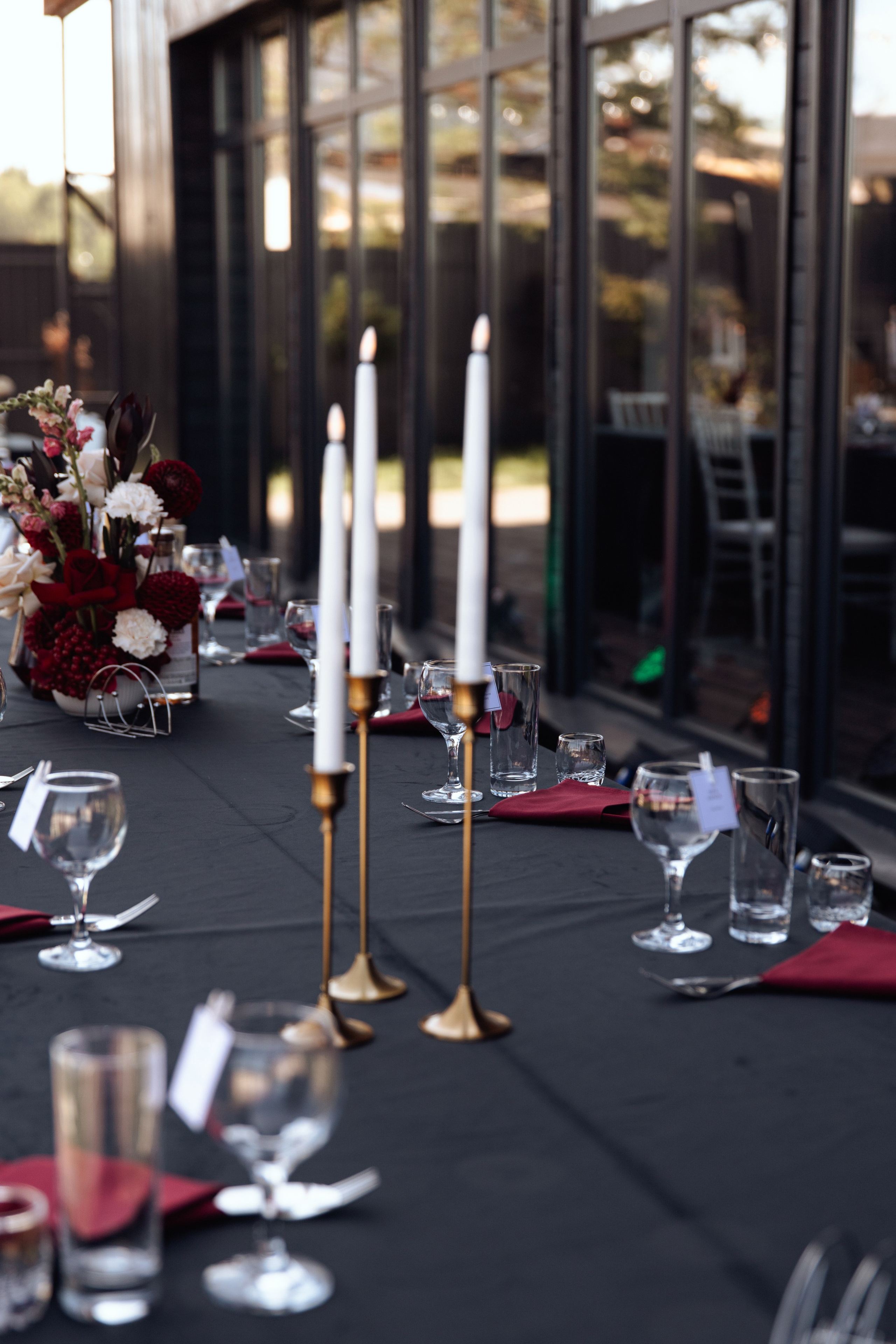 Свадебная фотосессия 31.08.24. СВАДЕБНЫЙ ФОТОГРАФ И ВИДЕОГРАФ УЛЬЯНОВСК