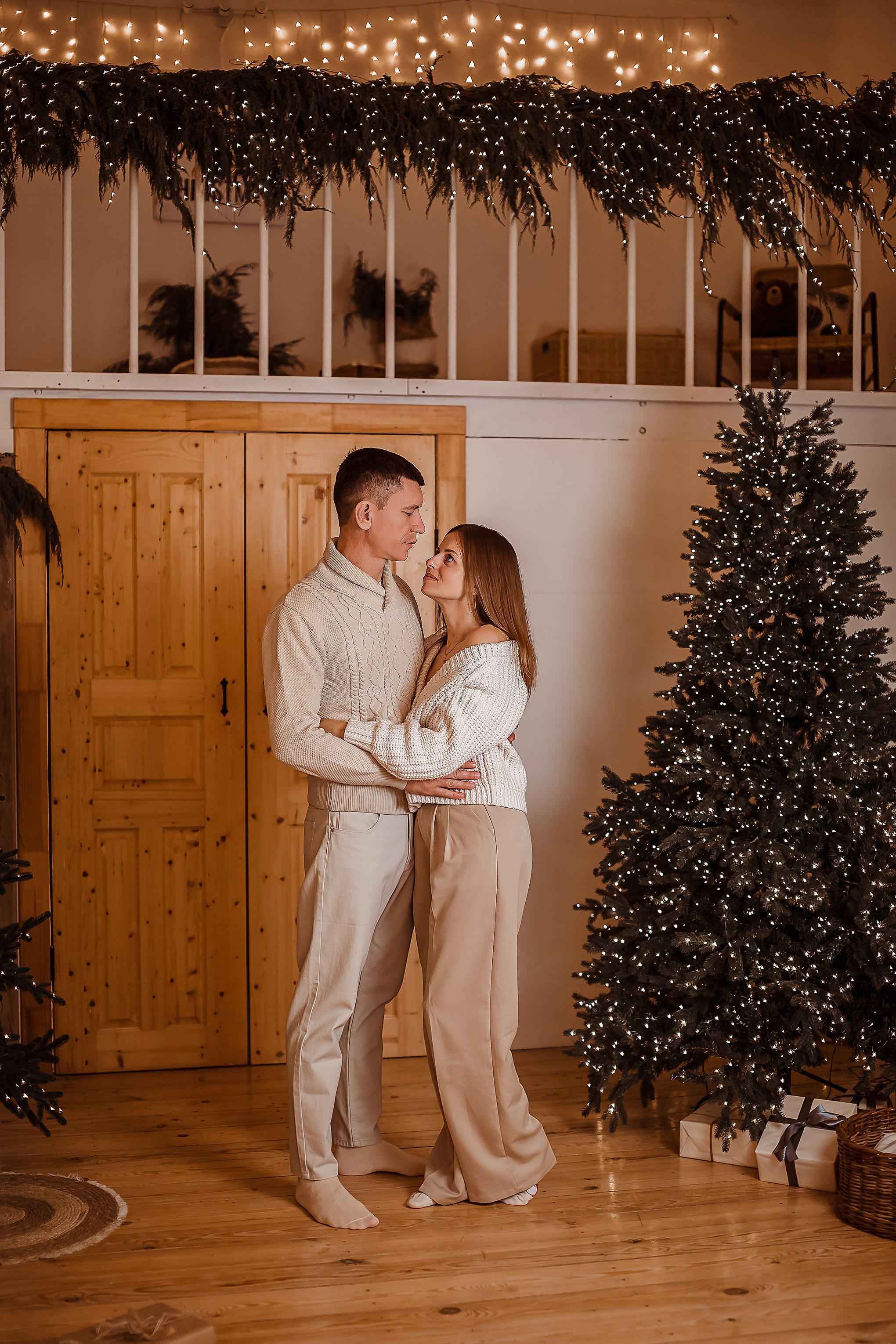 Елена. Свадебный и семейный фотограф/видеограф в Краснодаре Наталья Осинская