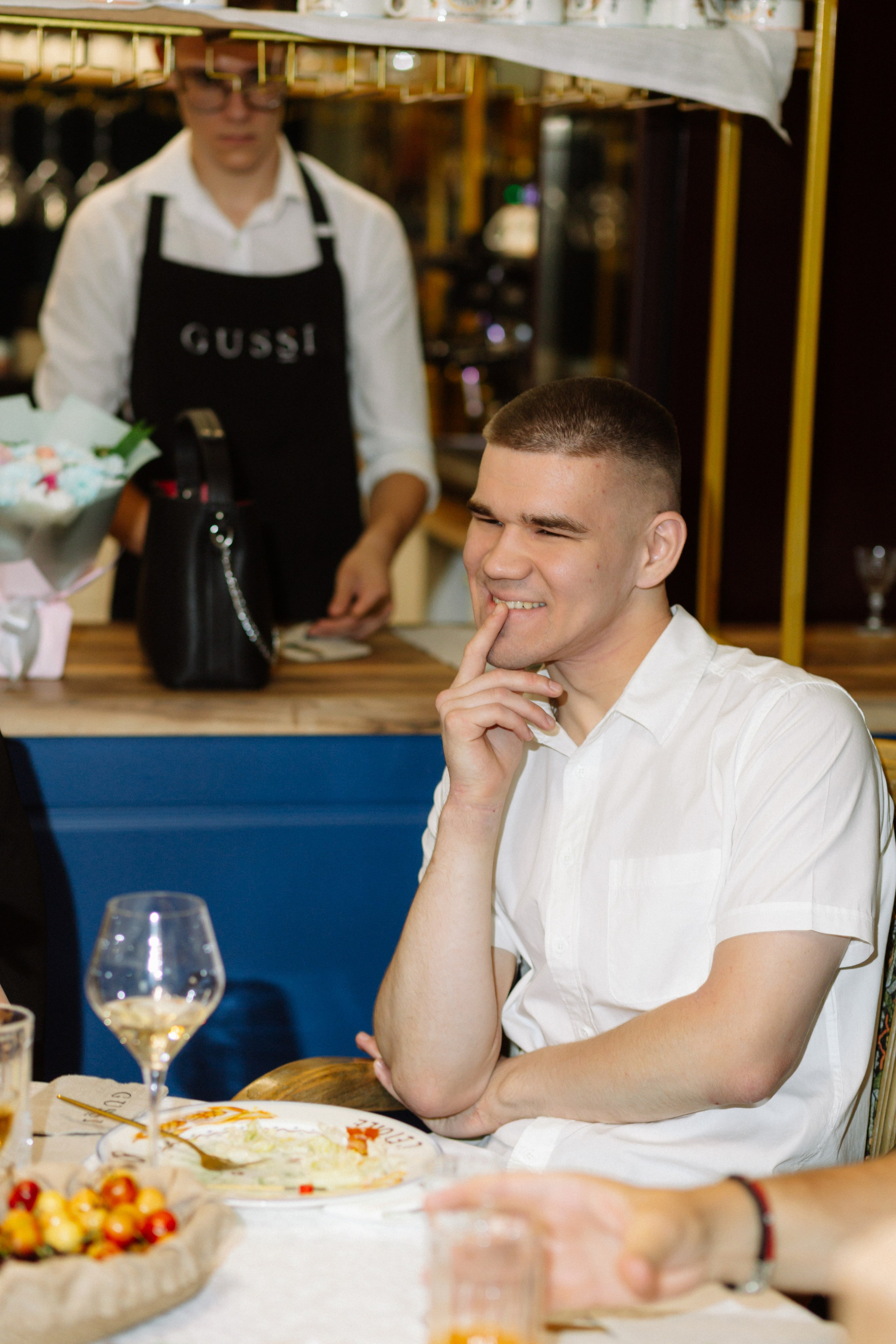 Часовой репортаж. Фотограф Уфа Башкирия Мухаметянова Алина. Свадебный семейный портретный