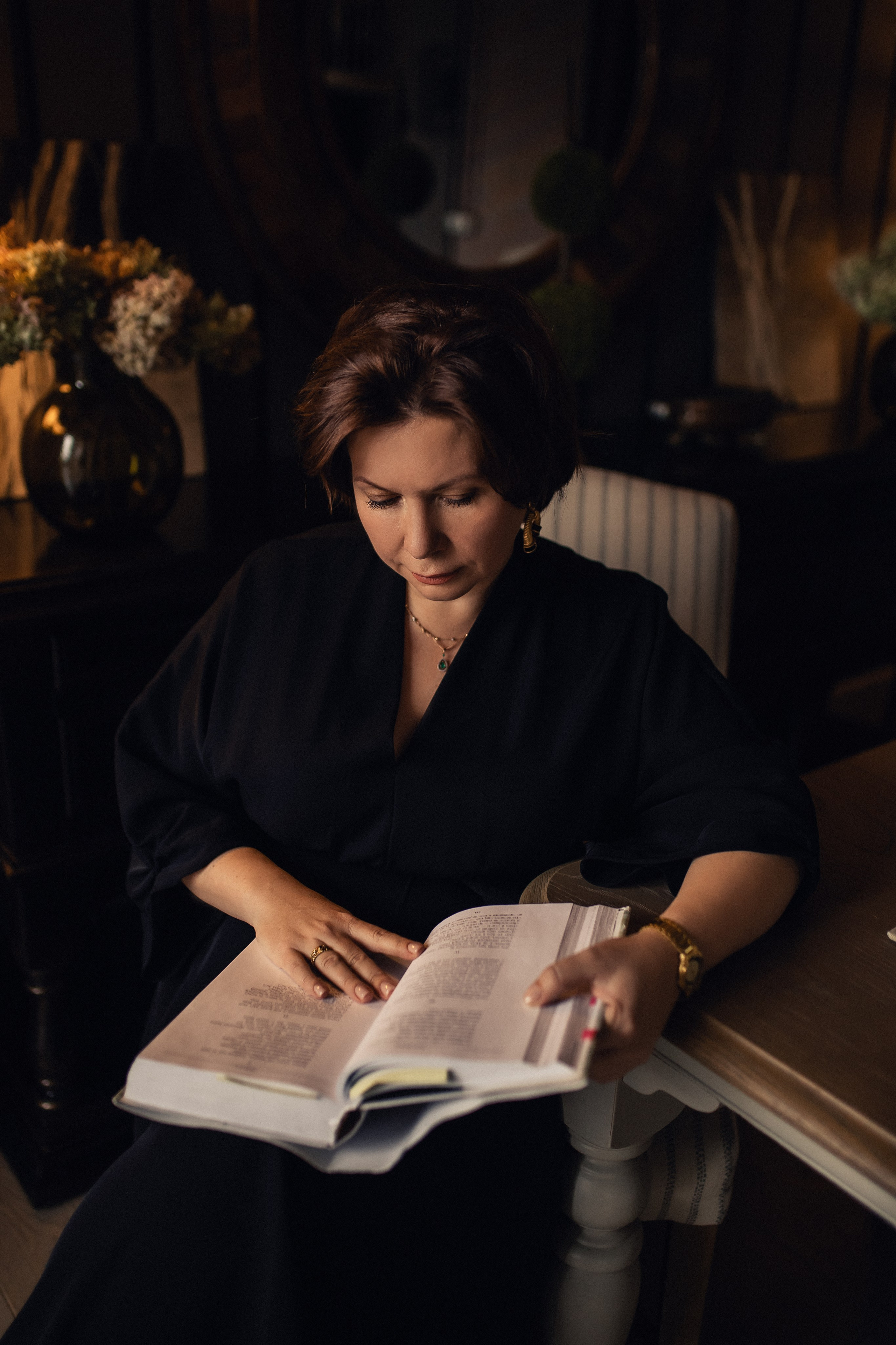 Анна Делианиди. Фотограф в Москве Наталья Спиридонова