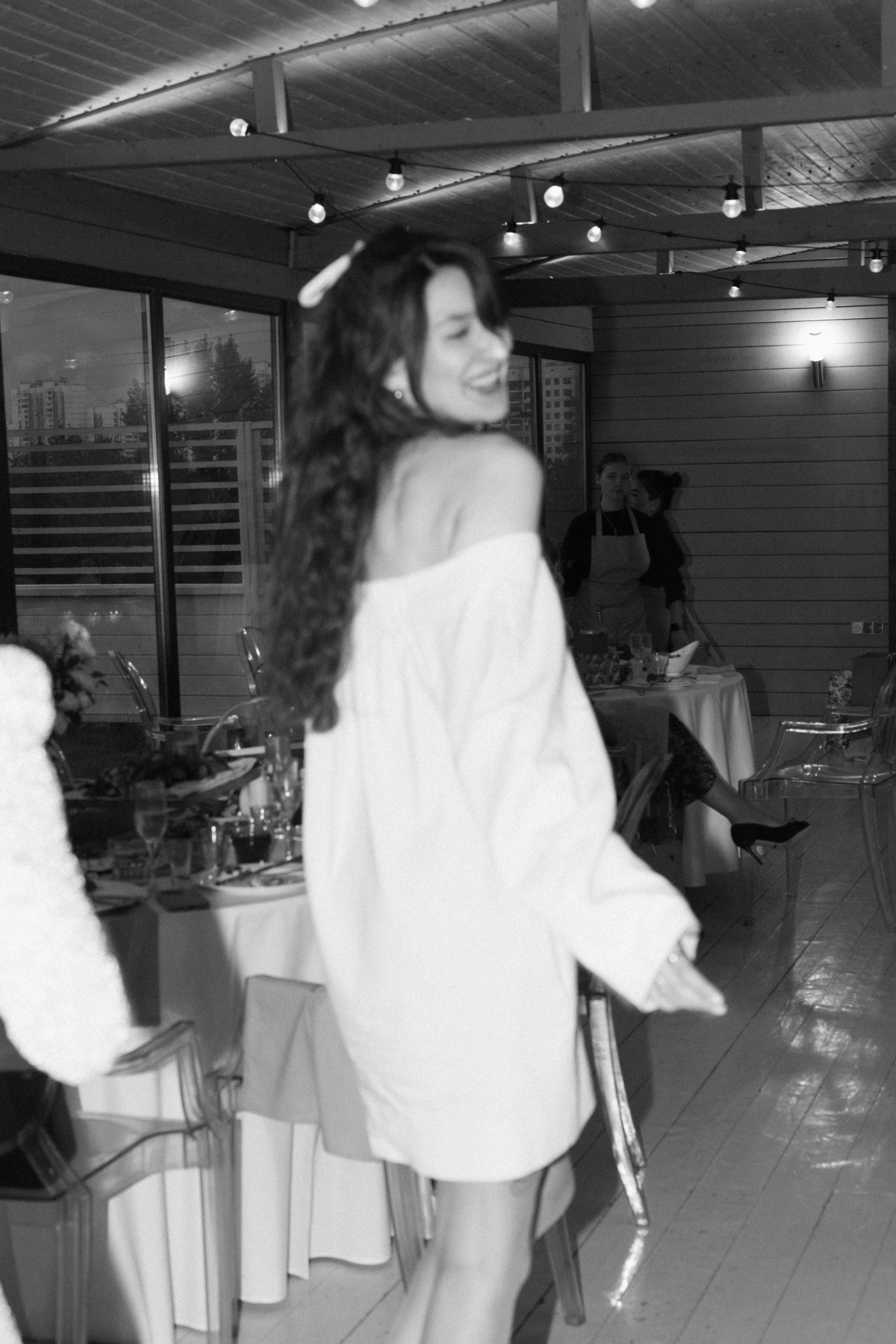 Андрей + Александра. Свадебный и семейный фотограф в Москве/Калуге Юлия Мосиюк