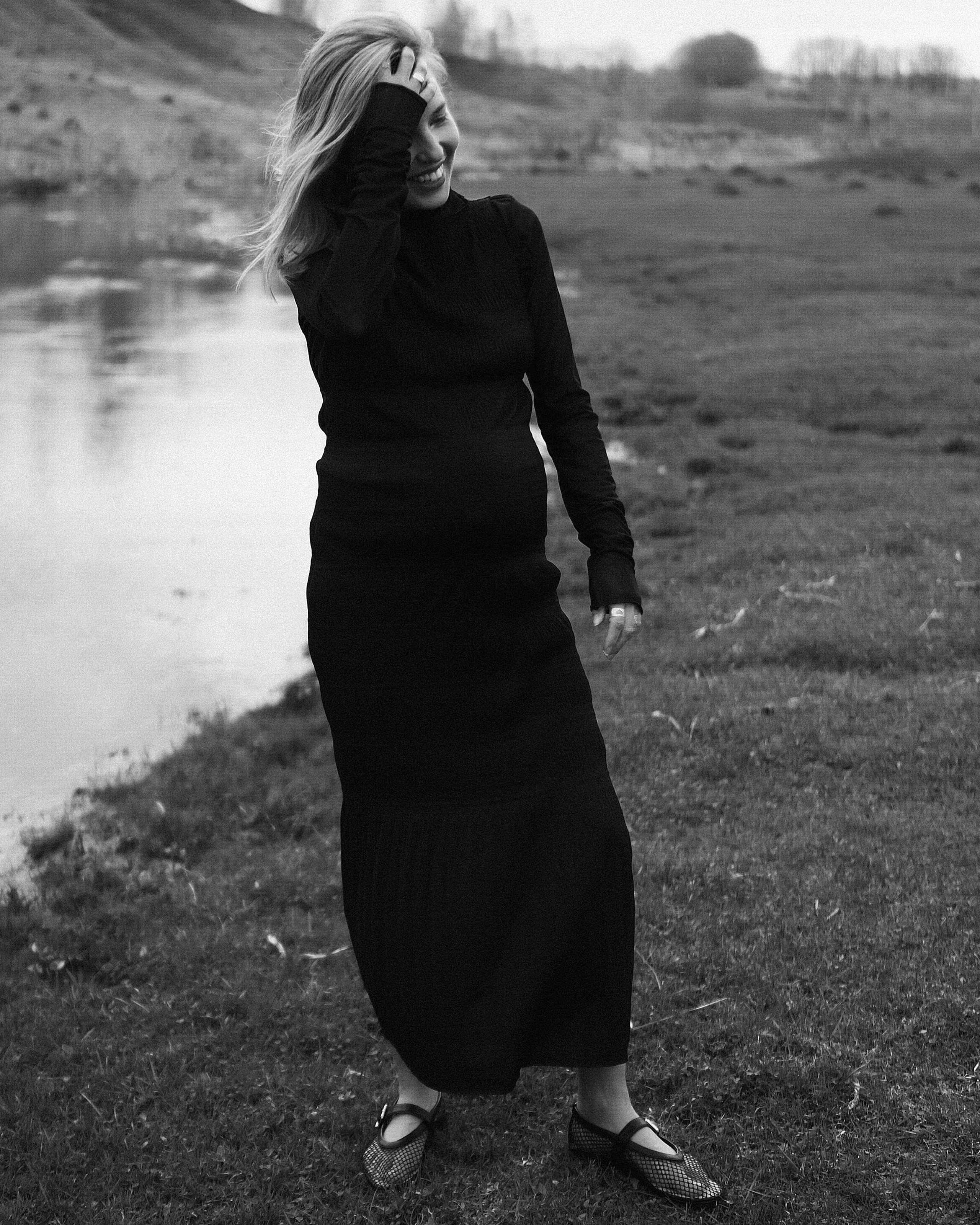 Anna ღ Dmitry. Индивидуальная и семейная фотосессия в Чебоксарах Оксана Русакова