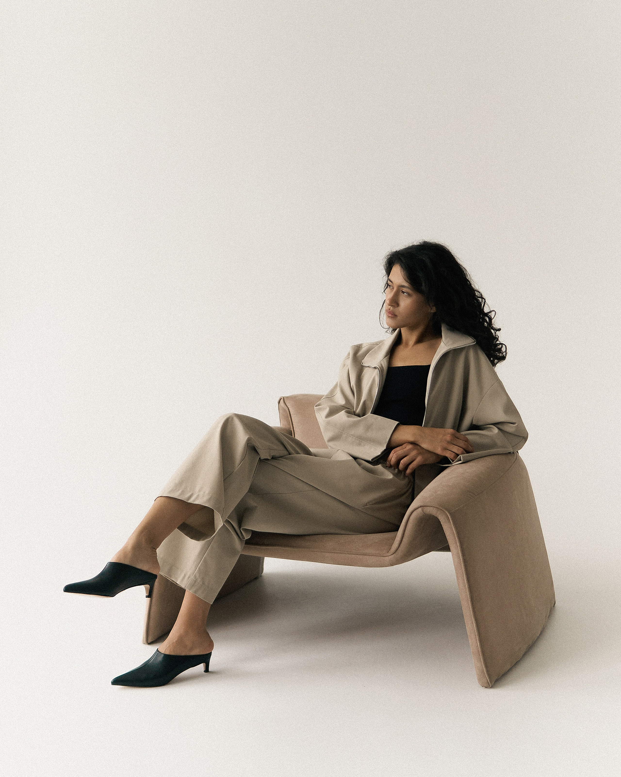 Бренд Emovere. Индивидуальная и семейная фотосессия в Чебоксарах Оксана Русакова