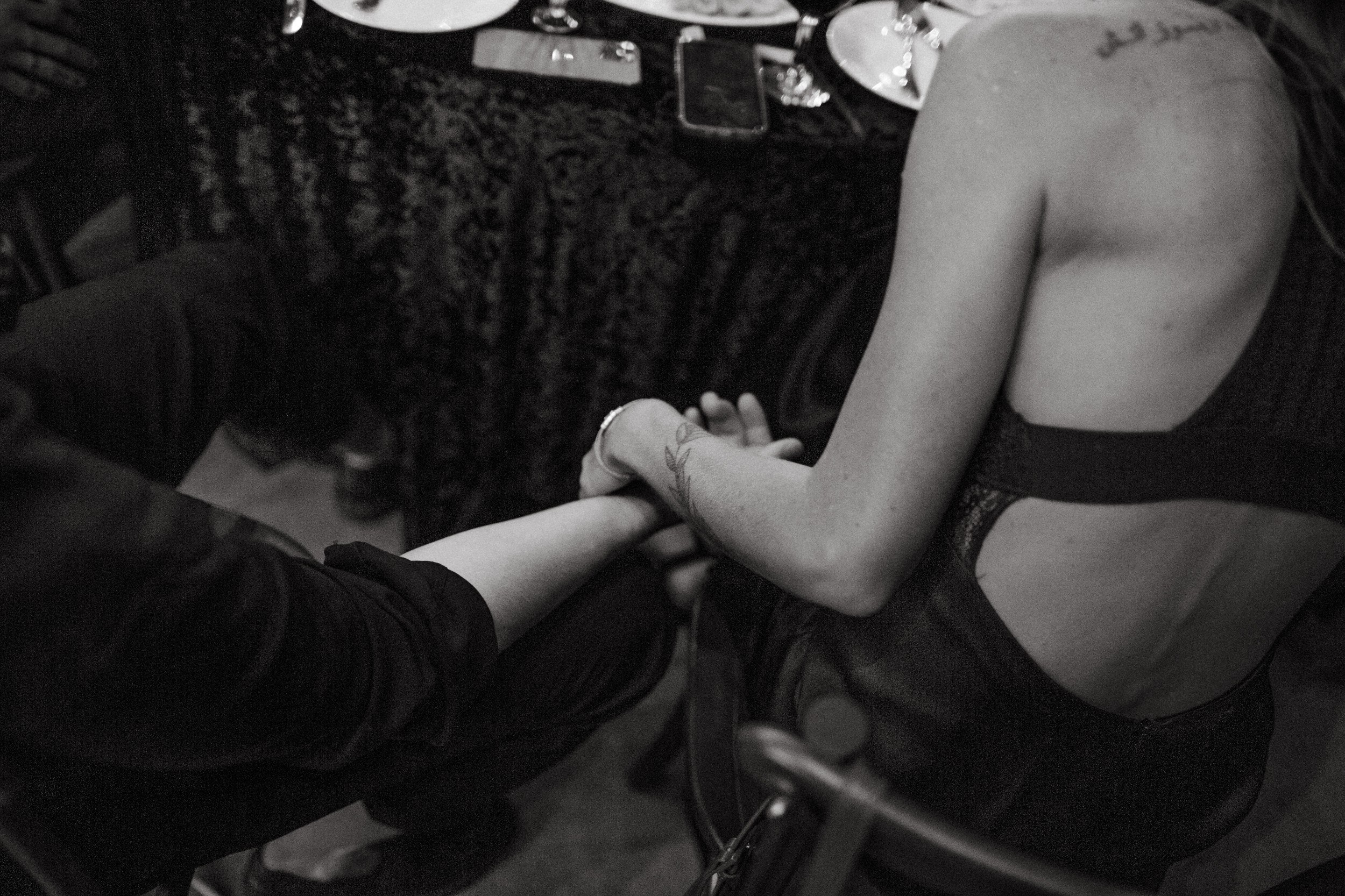 Кирилл и Виктория. Свадебный фотограф Гродно Минск Destination wedding photographer