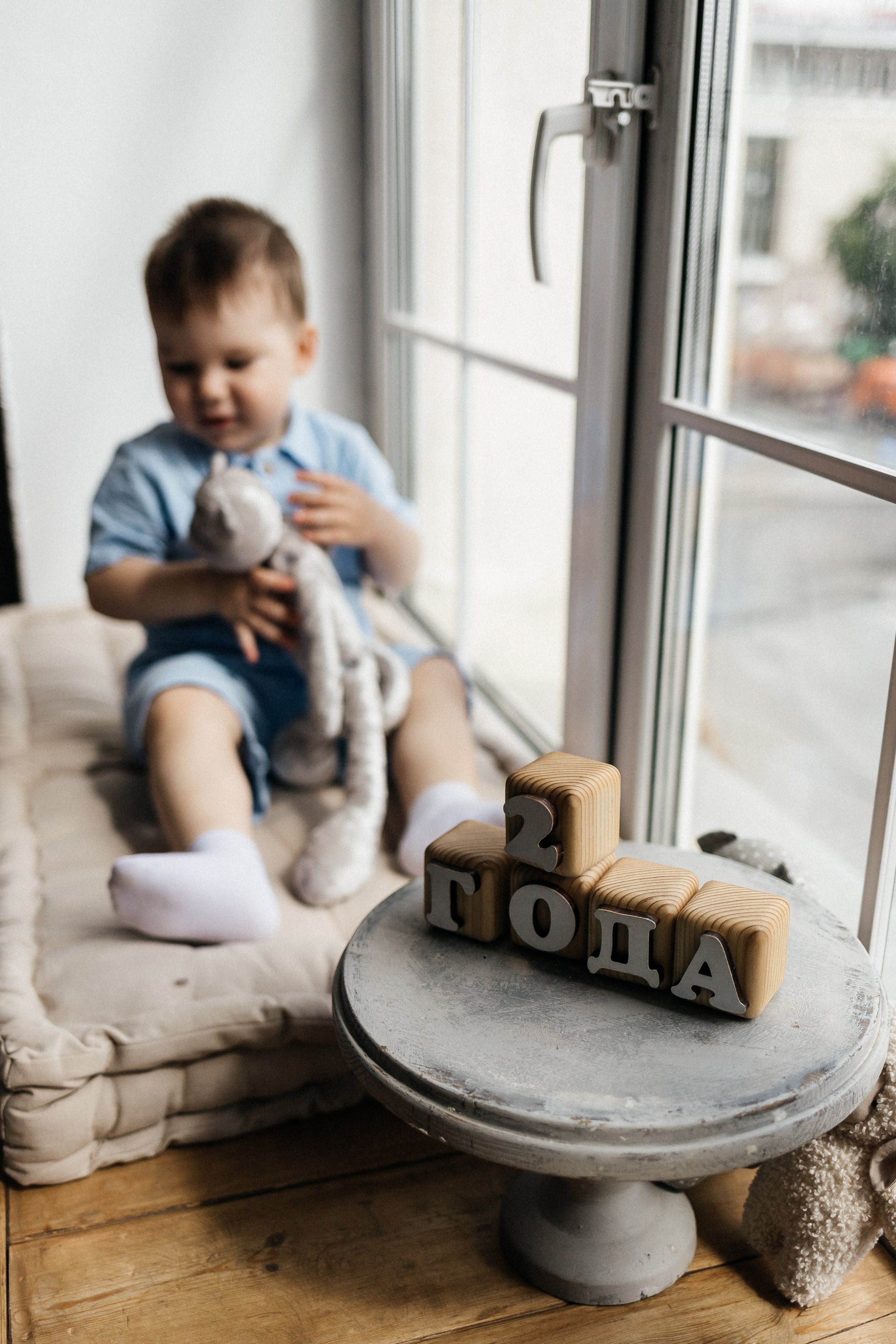 Юлия/Сергей/Тимофей/2025. Свадебный и семейный фотограф в Екатеринбурге