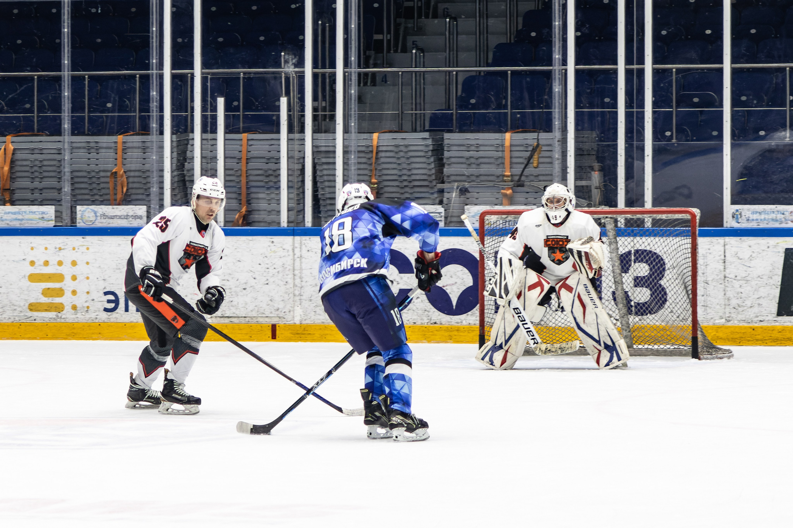 Спортивная фотография. Денис Климачев. Фотограф. Город Новосибирск