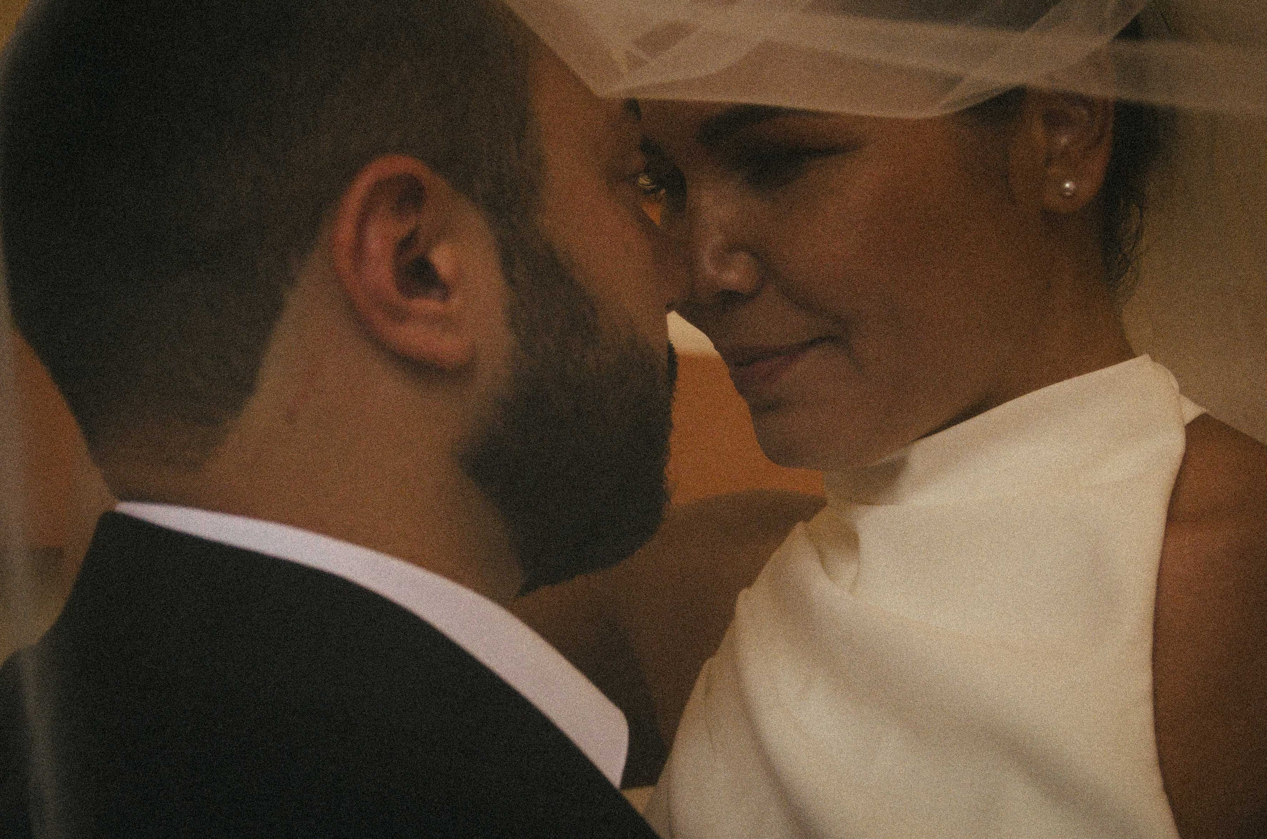 Эрик и Полина Wedding Day. Самолюк Антон. Фотограф в Москве и Московской области