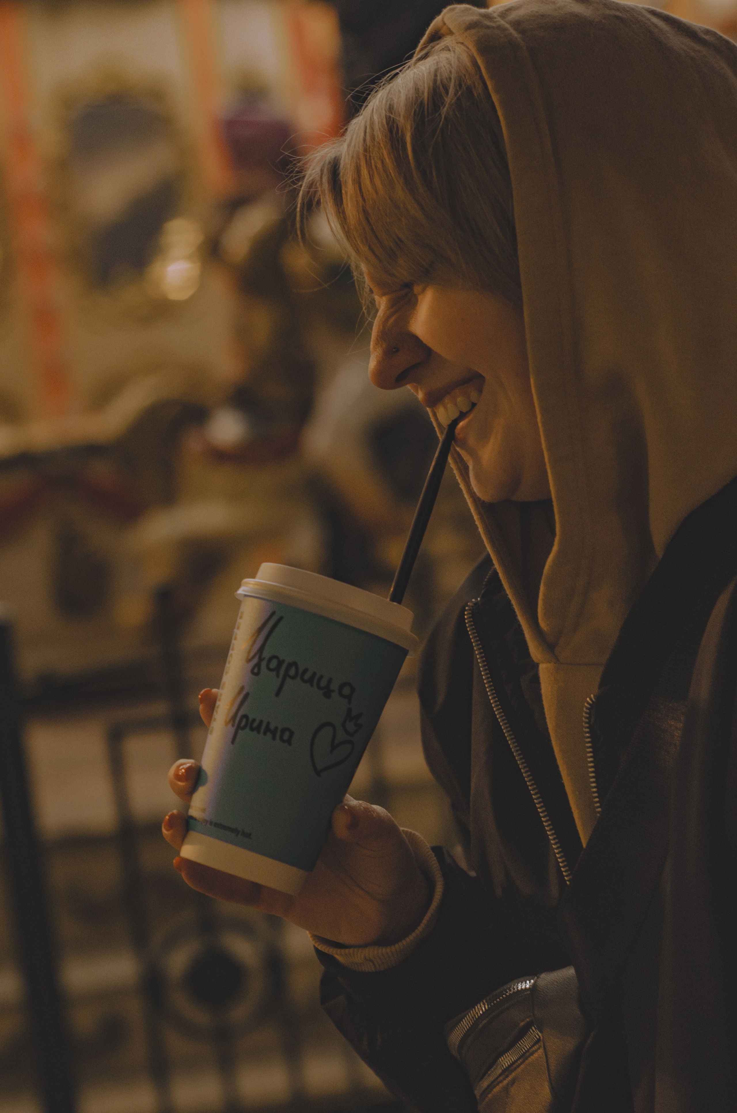 В кадре объектива. Самолюк Антон. Фотограф в Москве и Московской области