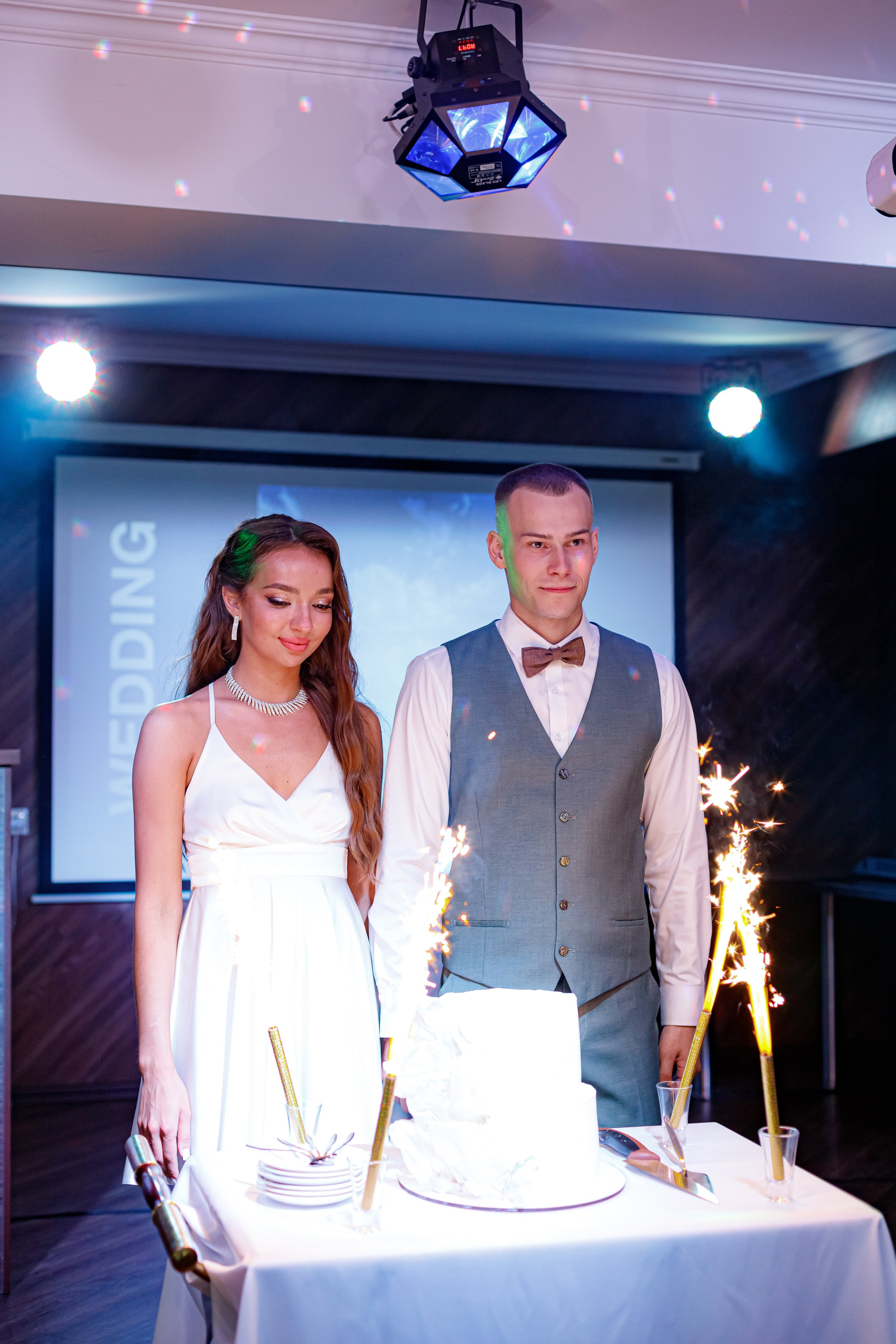 A&O wedding day. Photokarish