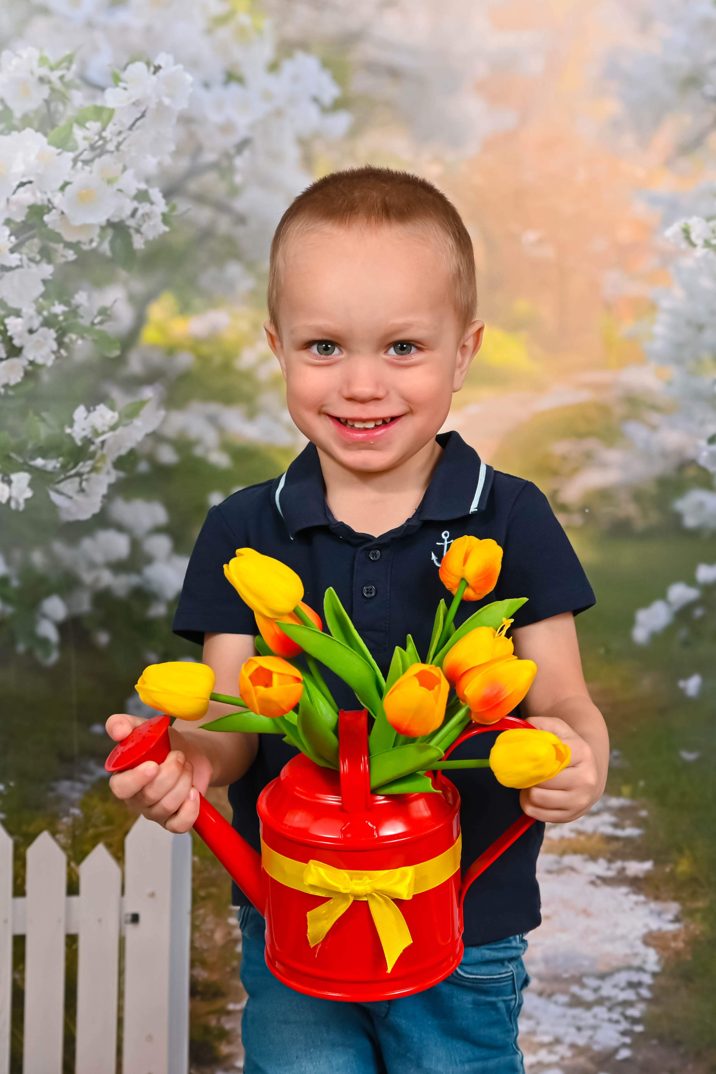 Выпускные альбомы для детских садов Санкт-Петербург