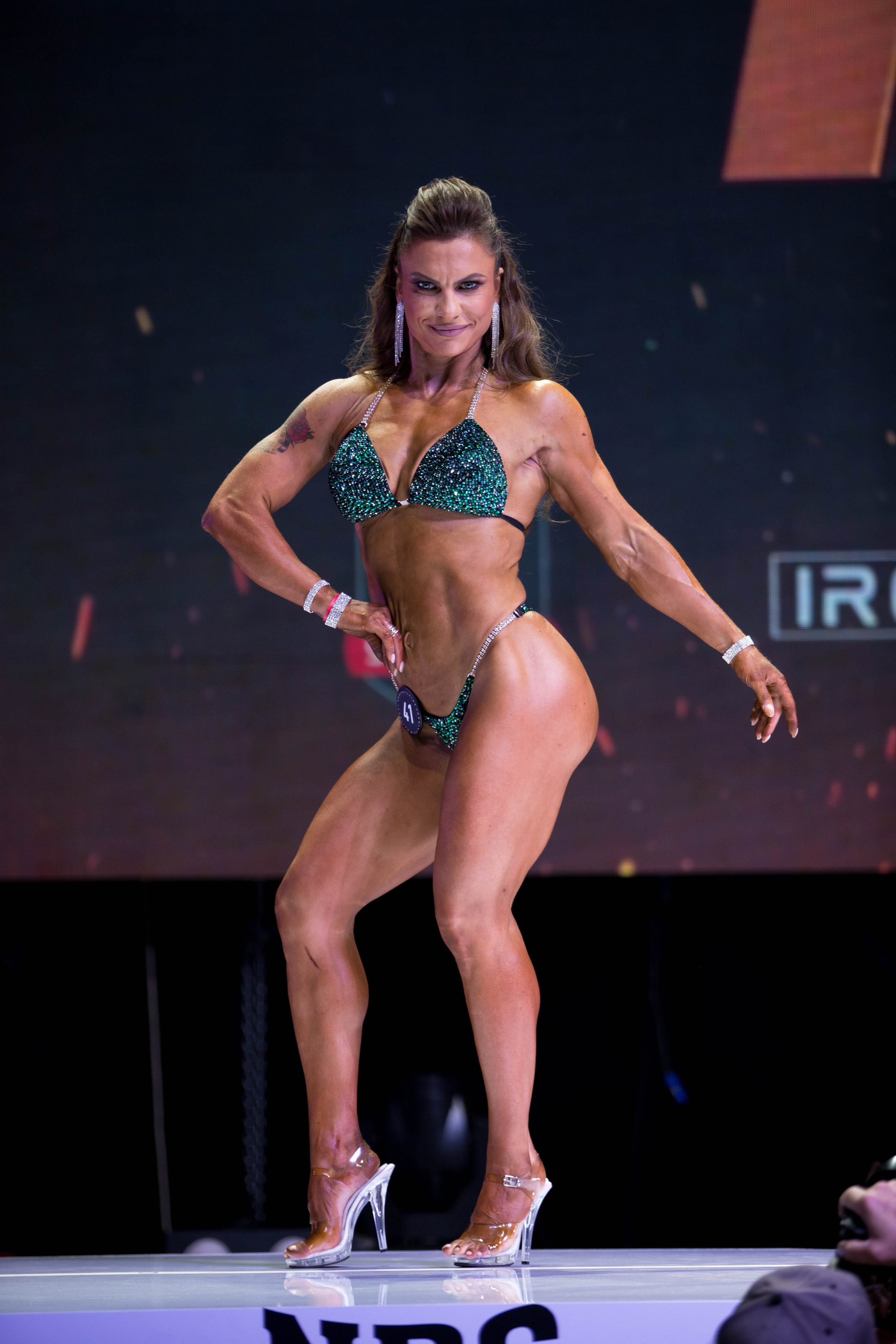 NBC8. Фотограф — художник в Москве Васильева Юлия