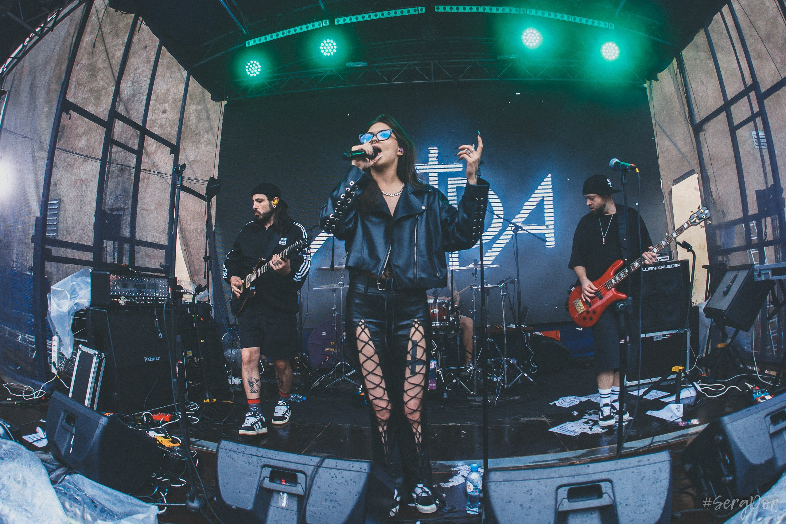 астра, Ася Зелёная, фестиваль, Живой, Зелёная сцена, Санкт-Петербург, СПб, 10.08.2024, SergDor, 10 августа 2024 года, #SergDor, дебют, первое выступление, первый концерт