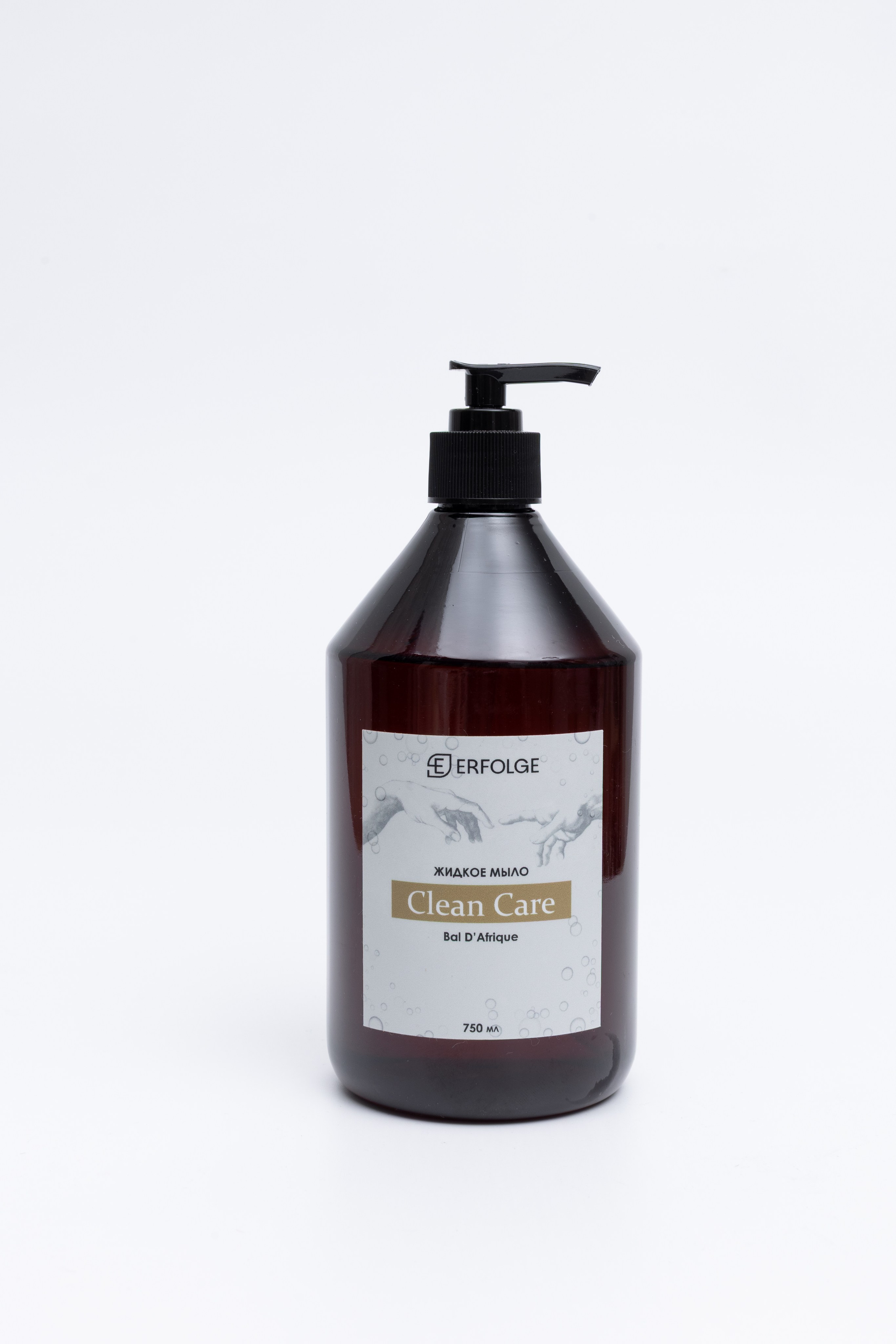 Бытовая химия ЕРФОЛГ. Анна Демидец — маркетолог и фотограф в Новошахтинске, Шахтах и Ростове-на-Дону и онлайн по РФ