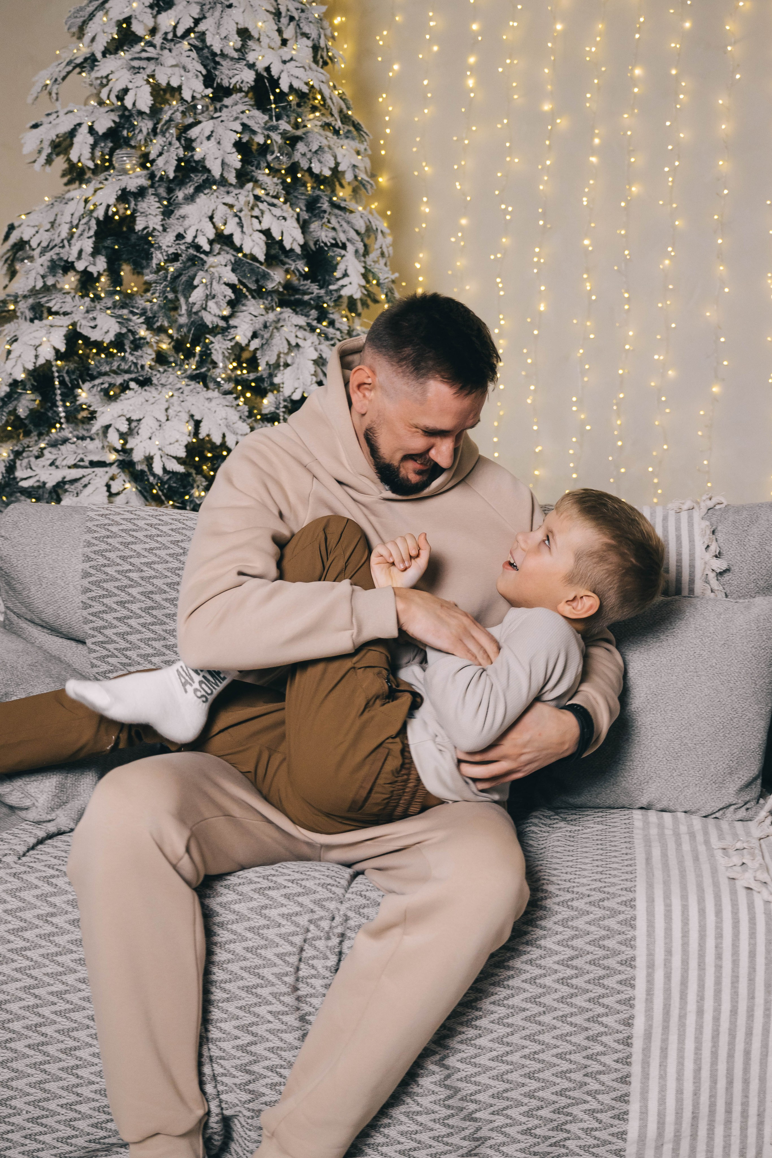 Семейная съёмка в Вологде. Свадебный и семейный фотограф г. Ярославль Савинская Анастасия