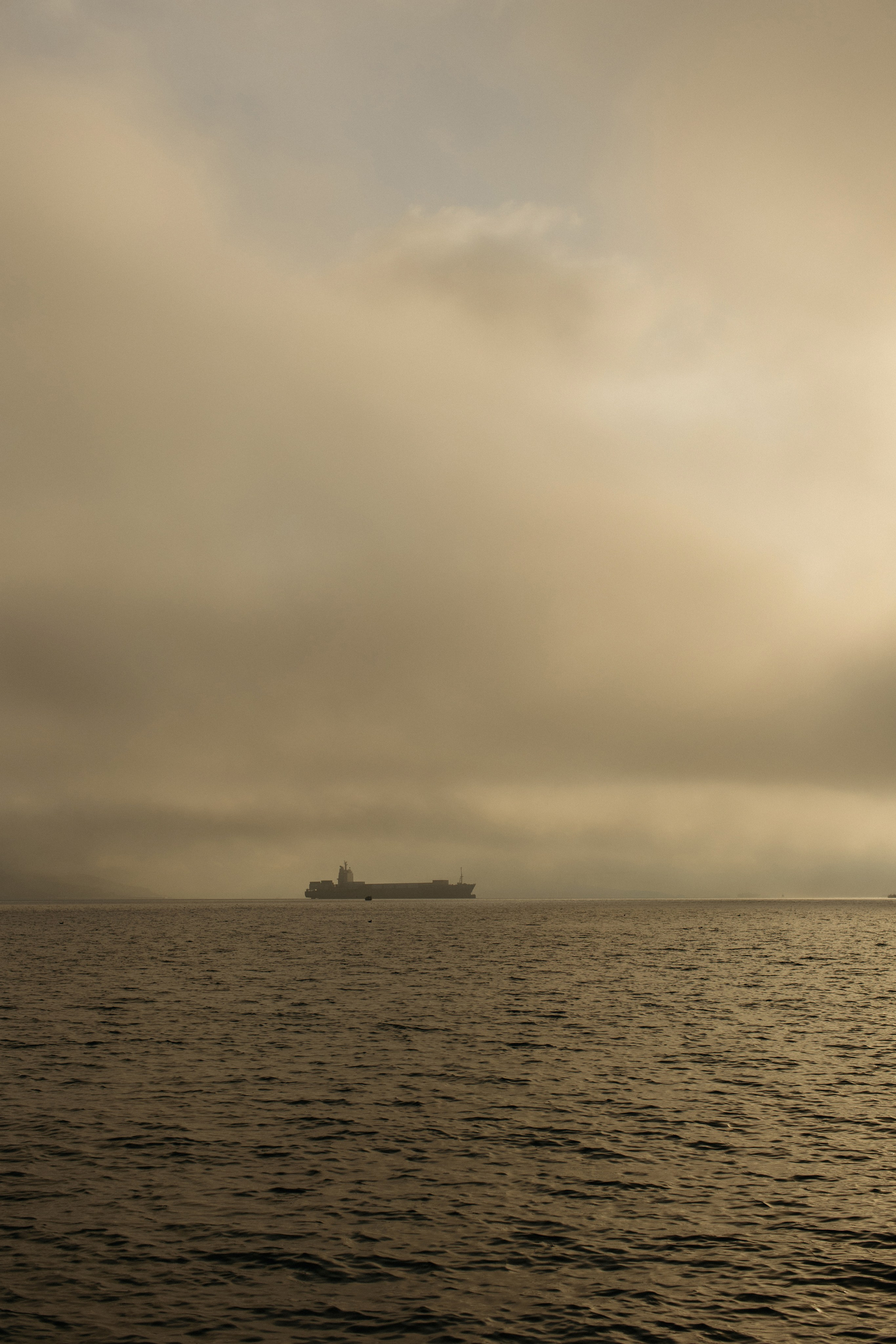 КАРИНА КОКС. Wedding and family photographer in Vladivostok Anton Blokhin