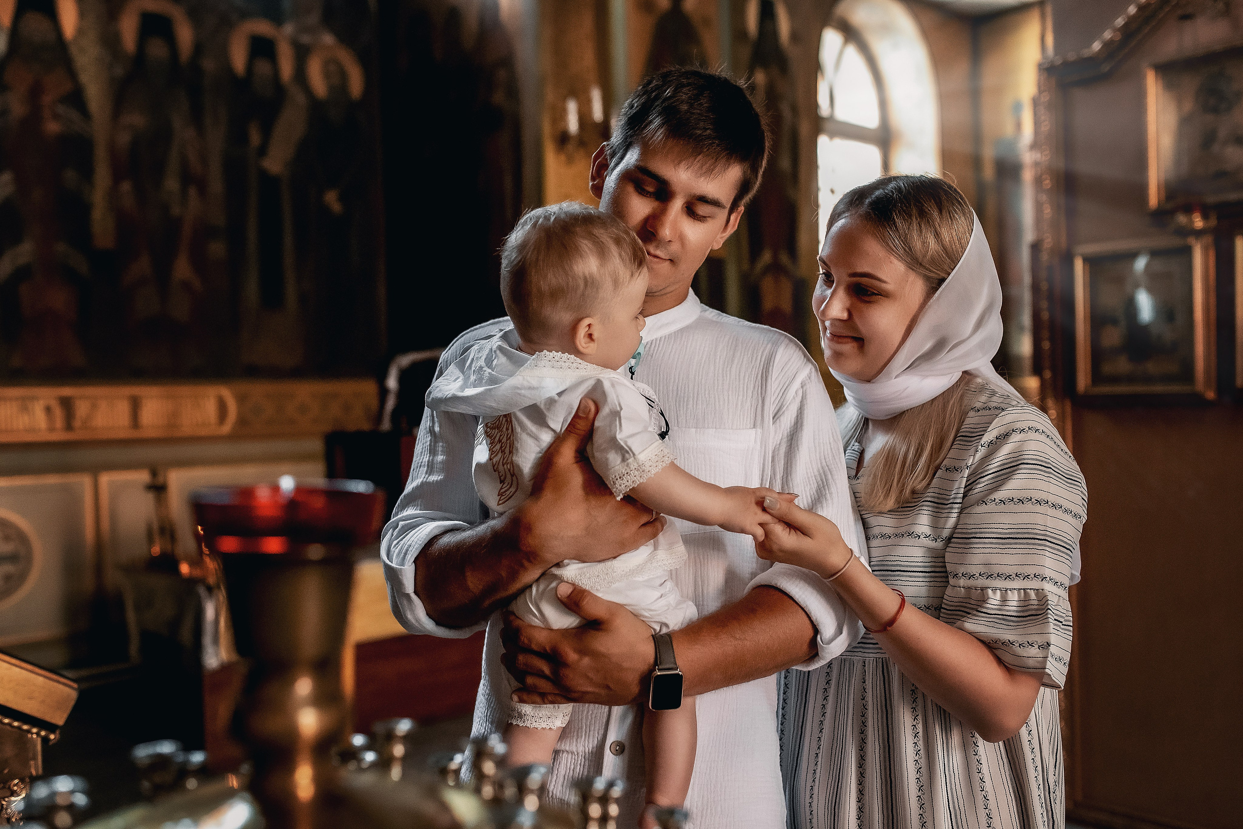 Храм Николая Чудотворца Торговая площадь, 16А, Липецк. Фотограф на крещение- венчание.Свадебный и семейный фотограф в Липецке Алена Данильченко