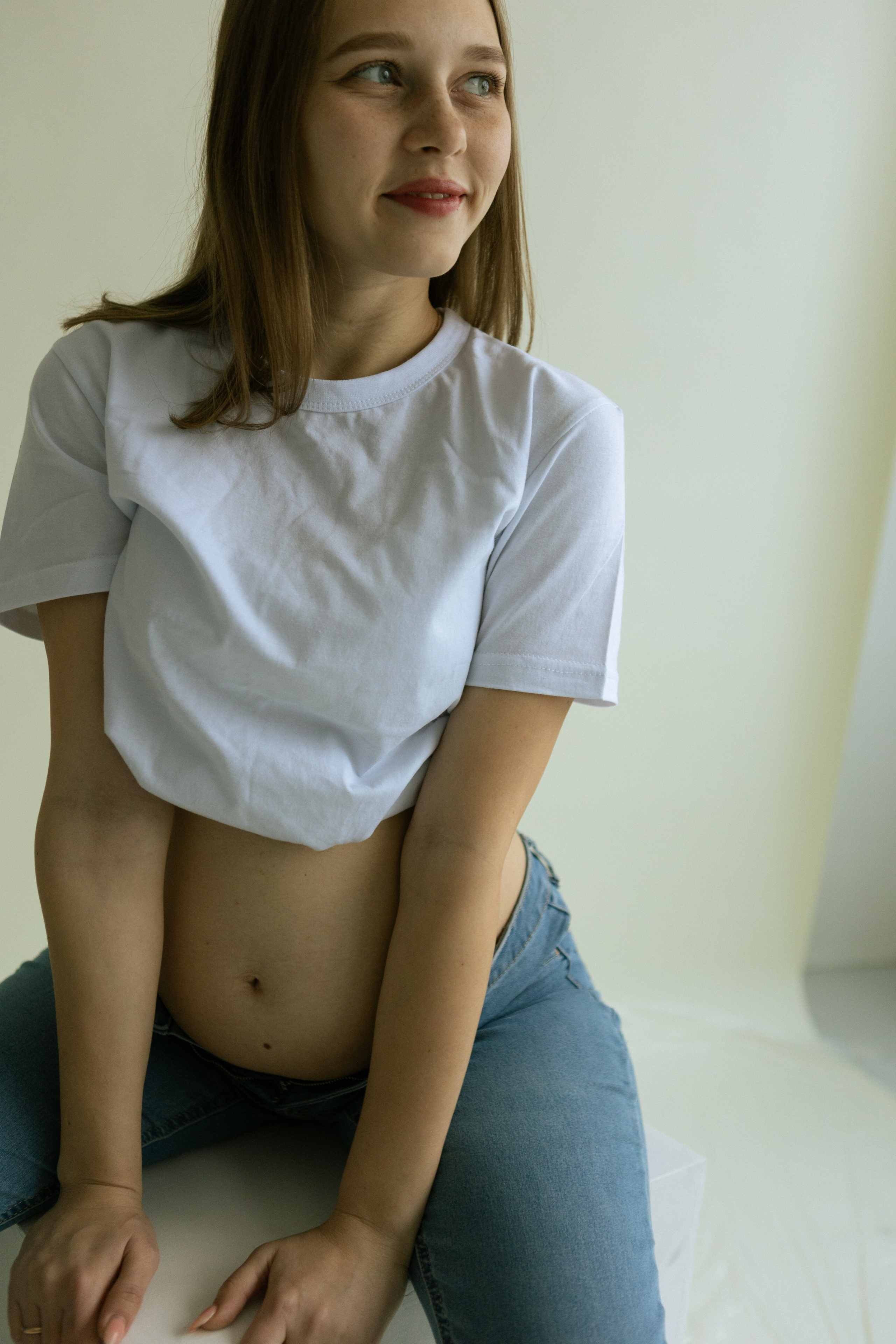 Влад и Диана. Свадебный фотограф в Нижнем Новгороде Анна Кузнецова