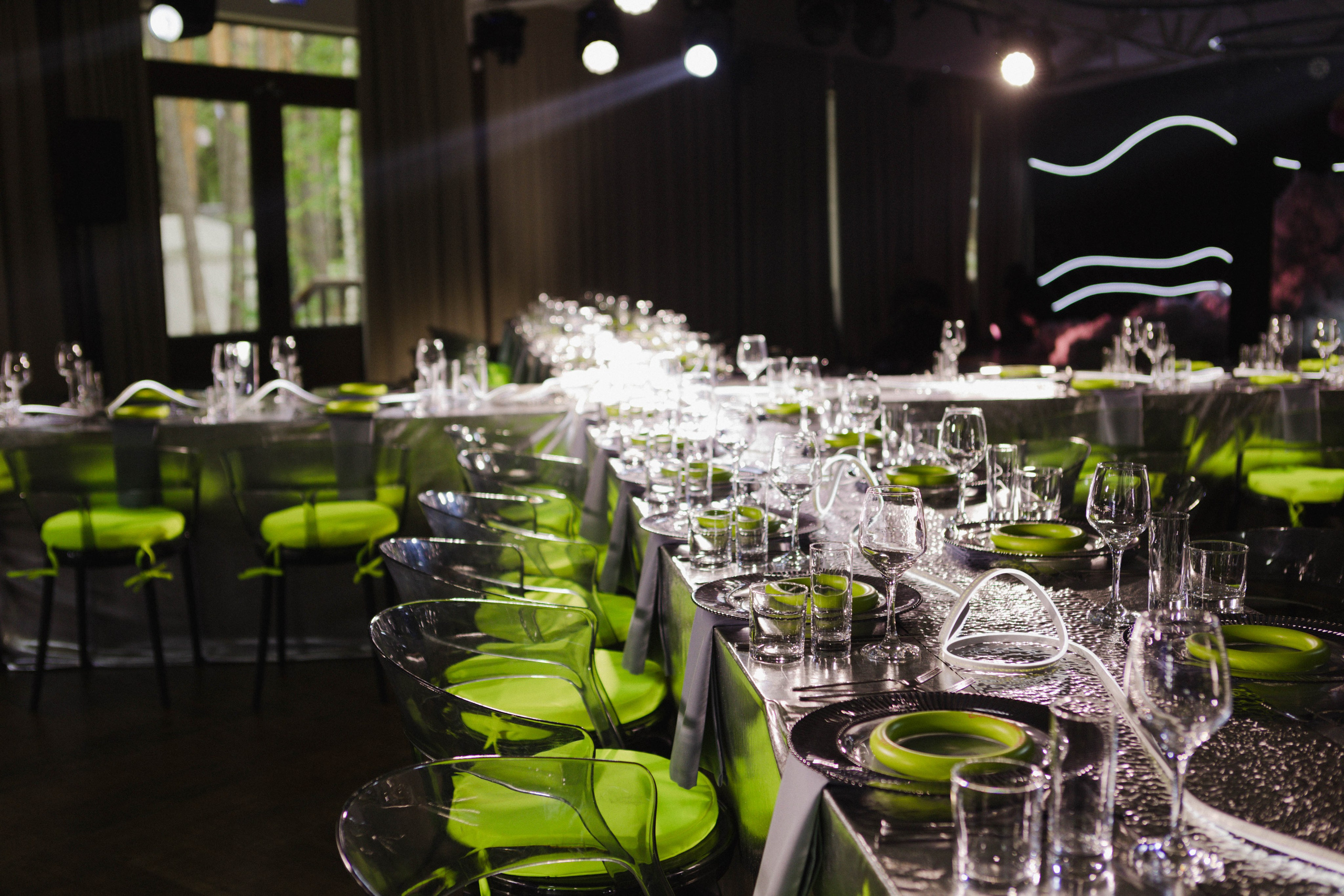 Даша и Леша. Свадебный фотограф в Нижнем Новгороде Анна Кузнецова