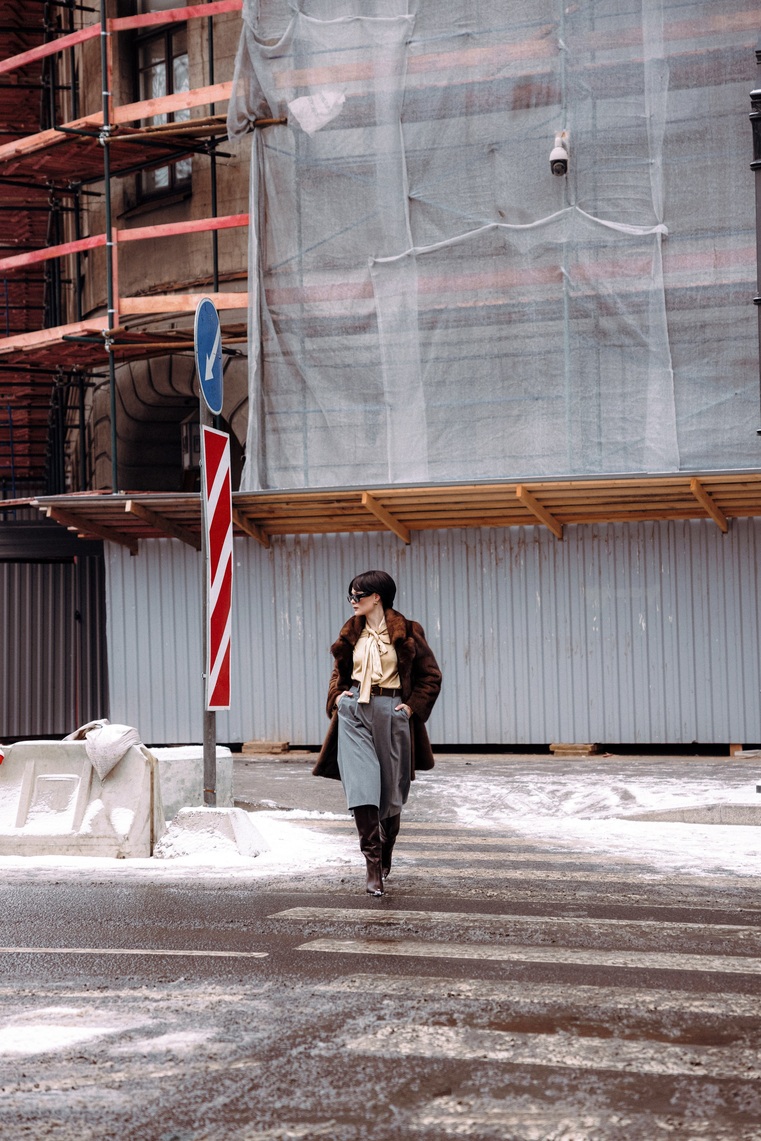 ♥. Фотограф в Санкт-Петербурге Мария Проскурина