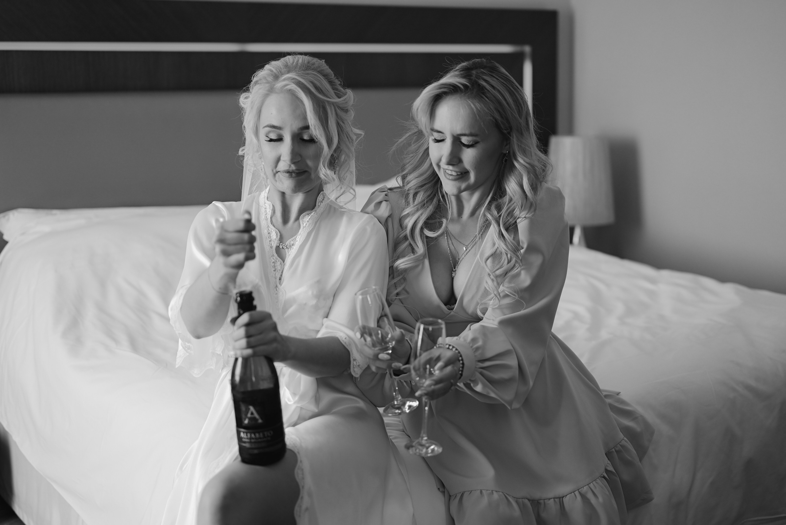 A & A. Свадебный и семейный фотограф в Уфе Александров Максим