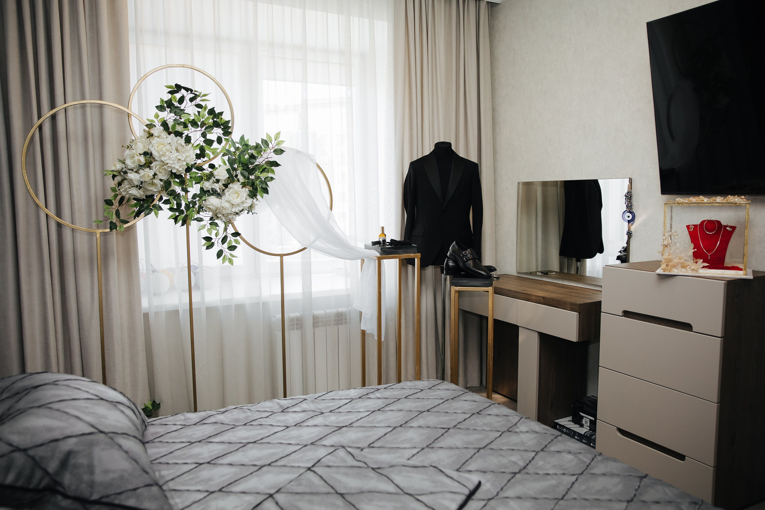 Асим Севиль. Фотограф в Красноярске Надежда Воскресенская